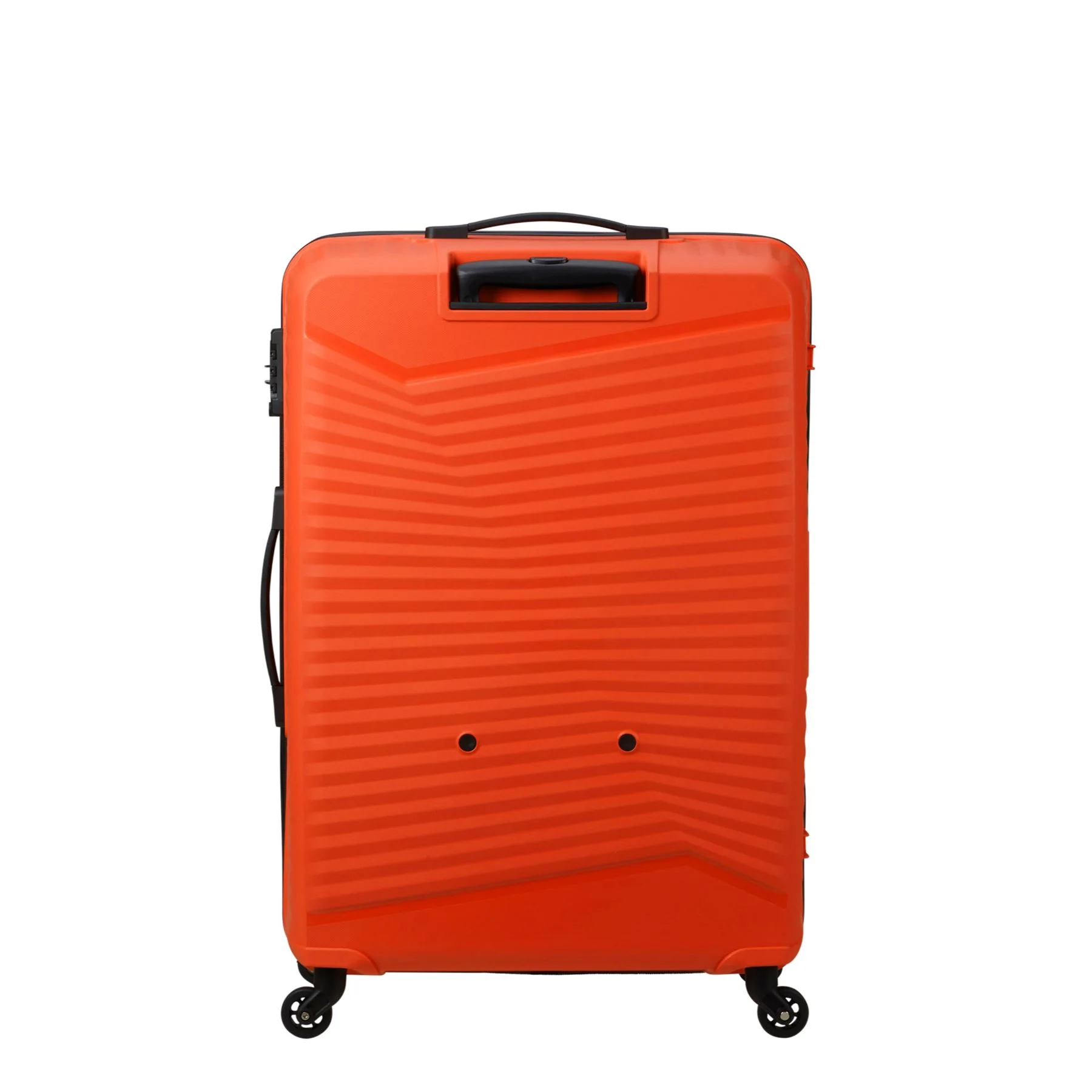 American Tourister Jetdriver 2.0 Hard-Shell Spinner Suitcase - Image 23