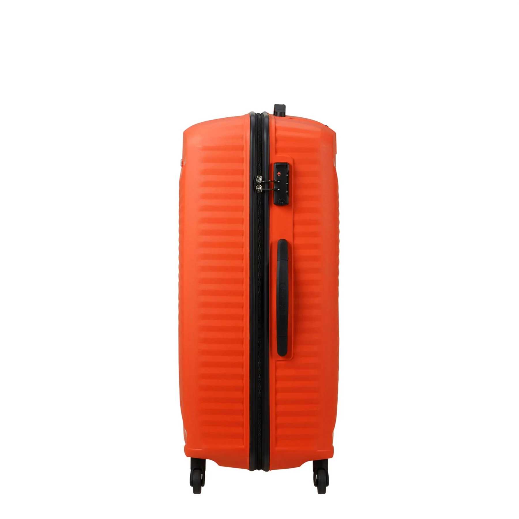 American Tourister Jetdriver 2.0 Hard-Shell Spinner Suitcase - Image 24