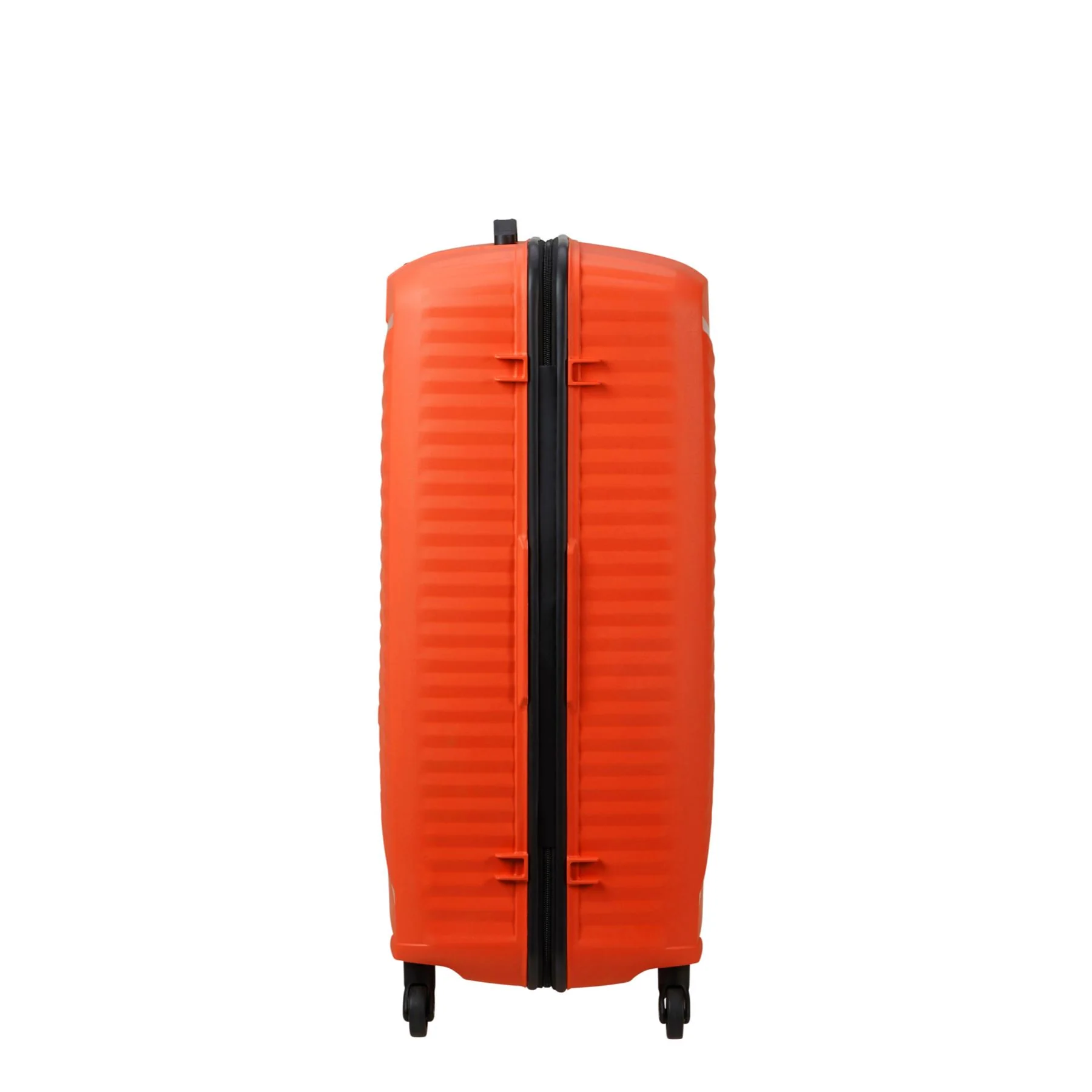 American Tourister Jetdriver 2.0 Hard-Shell Spinner Suitcase - Image 25