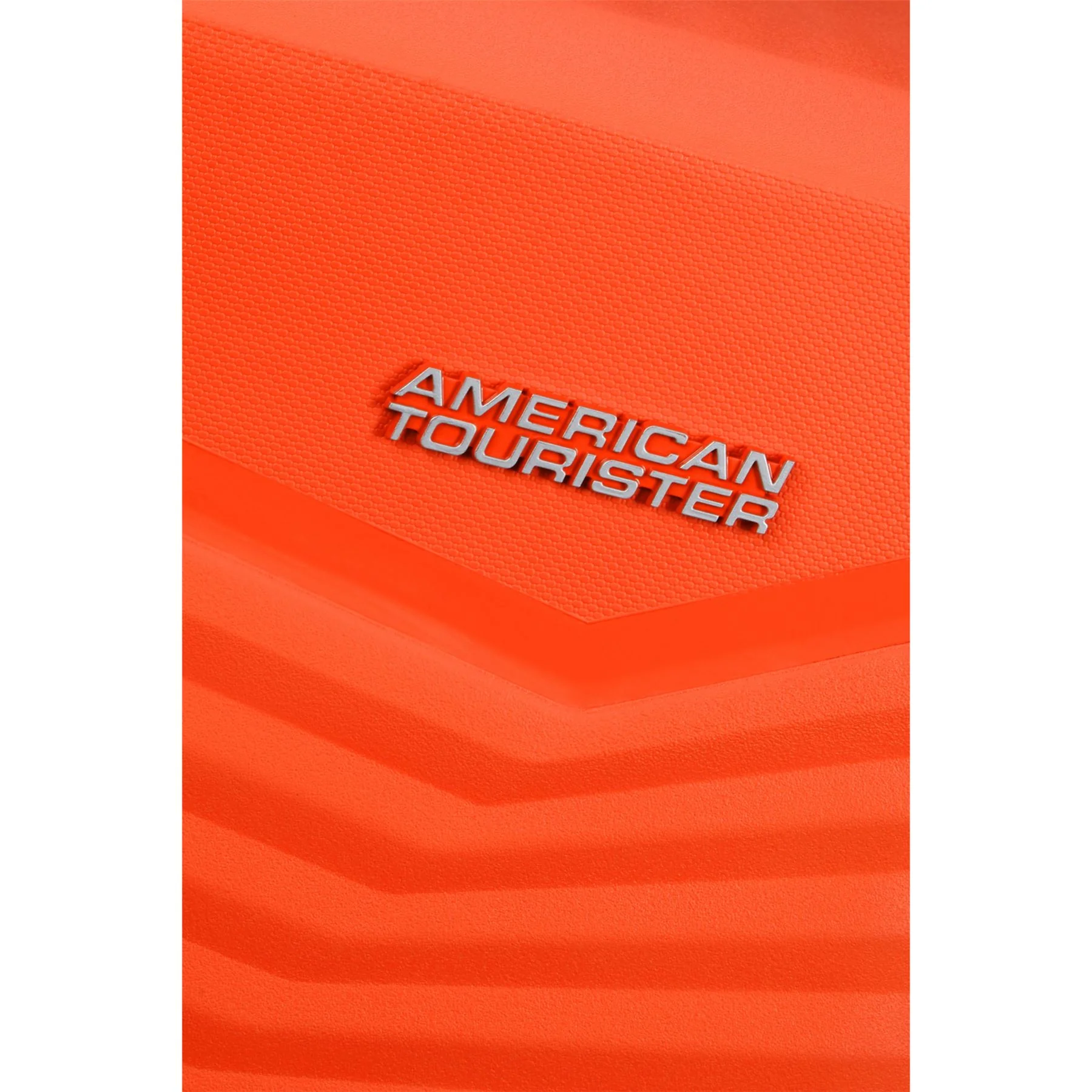 American Tourister Jetdriver 2.0 Hard-Shell Spinner Suitcase - Image 27
