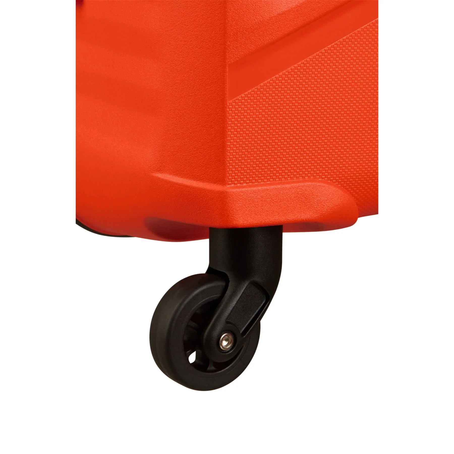 American Tourister Jetdriver 2.0 Hard-Shell Spinner Suitcase - Image 28