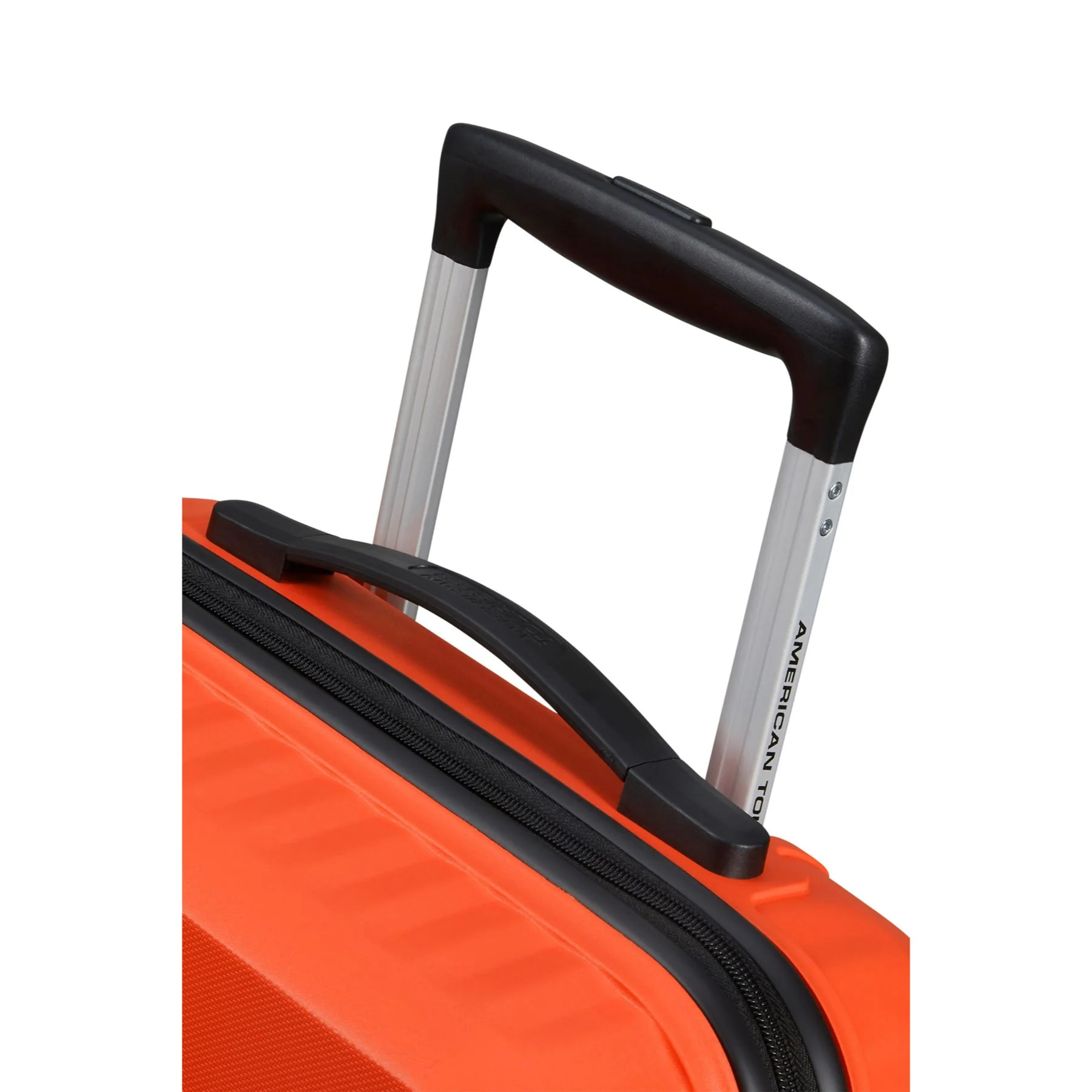 American Tourister Jetdriver 2.0 Hard-Shell Spinner Suitcase - Image 29