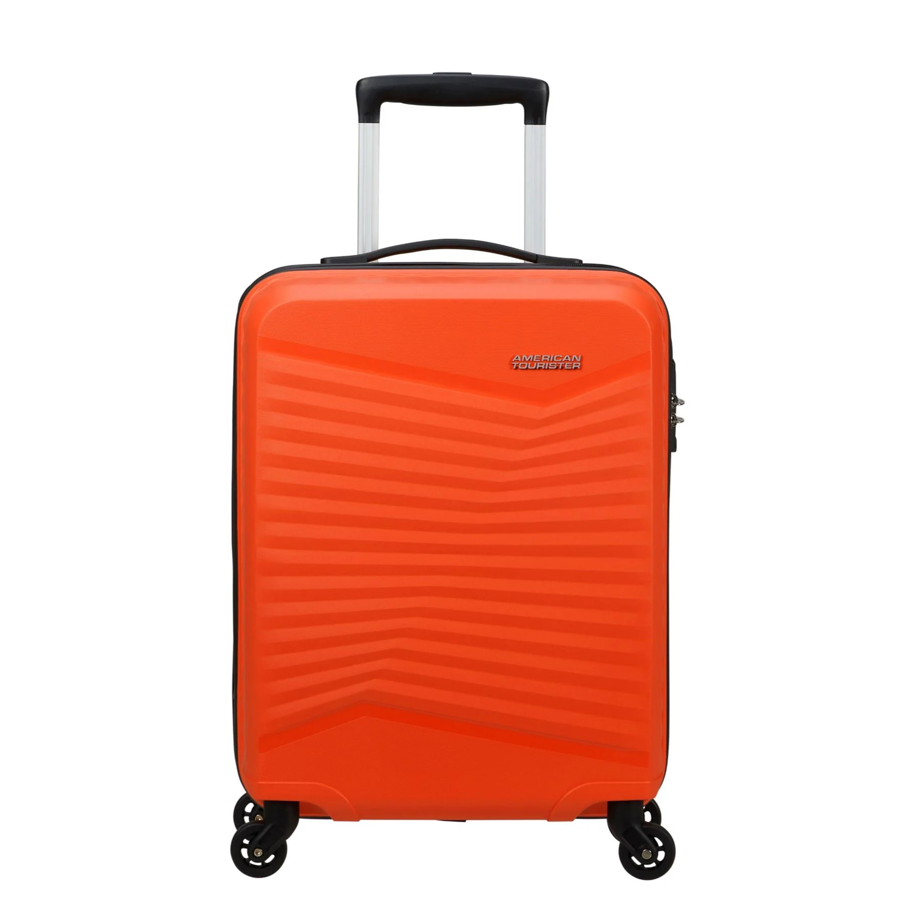 American Tourister Jetdriver 2.0 Hard-Shell Spinner Suitcase - Image 31
