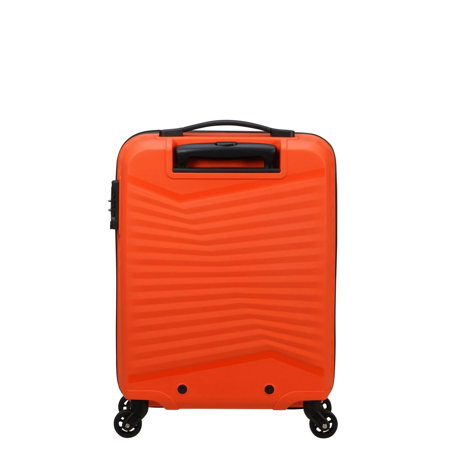 American Tourister Jetdriver 2.0 Hard-Shell Spinner Suitcase - Image 33
