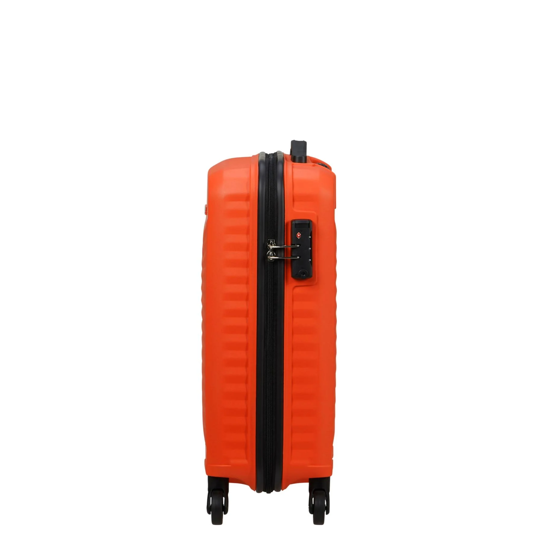 American Tourister Jetdriver 2.0 Hard-Shell Spinner Suitcase - Image 34