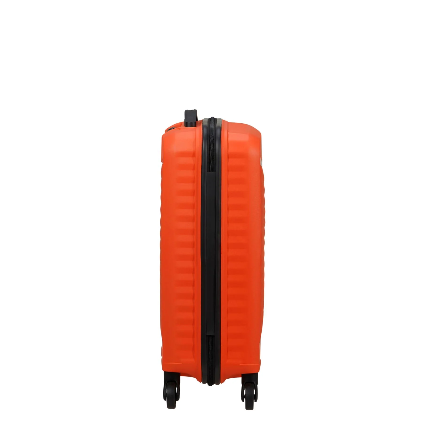 American Tourister Jetdriver 2.0 Hard-Shell Spinner Suitcase - Image 35