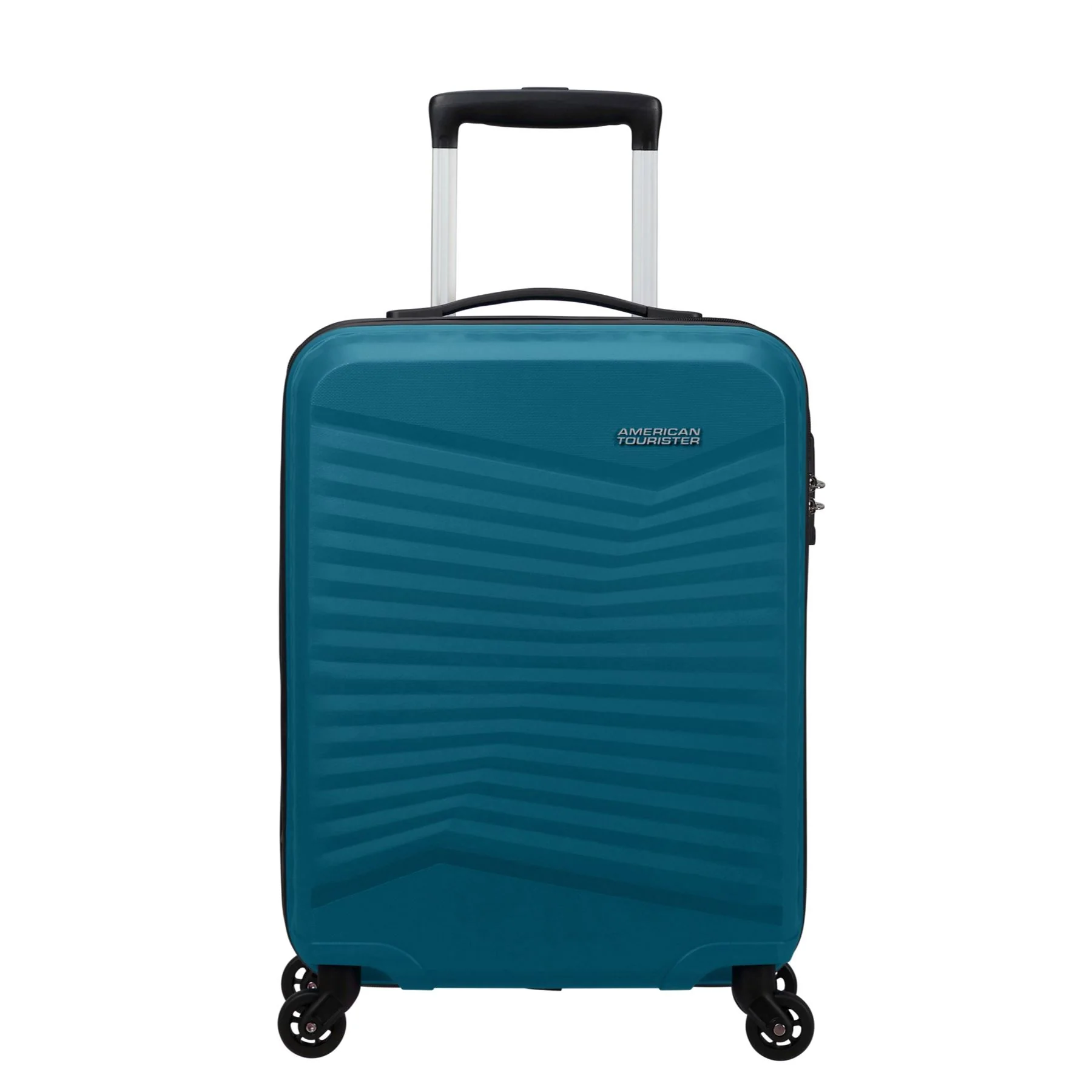 American Tourister Jetdriver 2.0 Hard-Shell Spinner Suitcase - Image 37