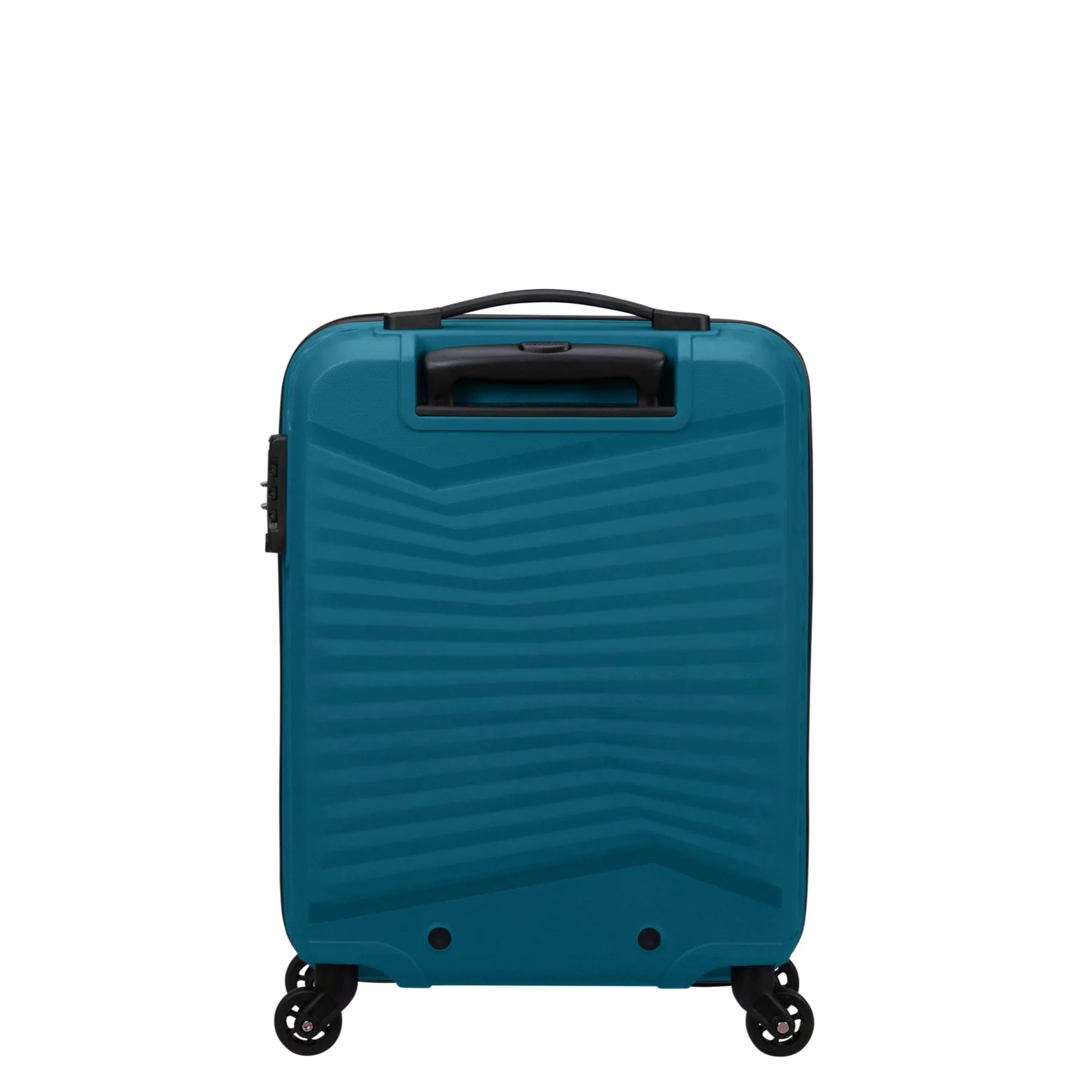 American Tourister Jetdriver 2.0 Hard-Shell Spinner Suitcase - Image 39