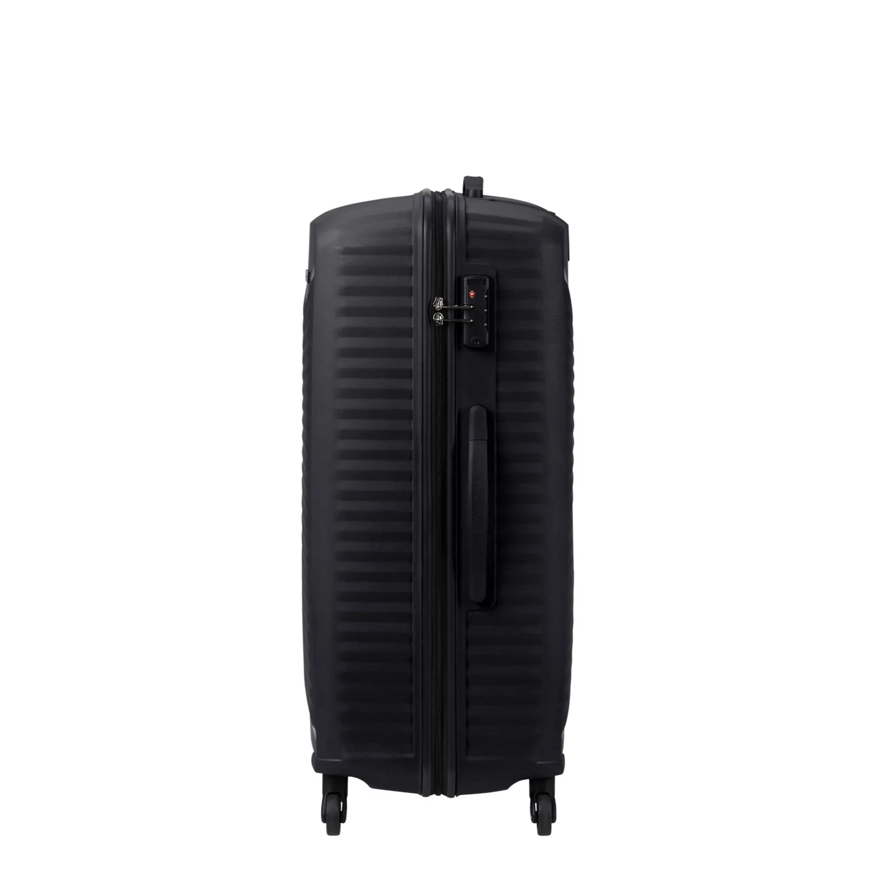 American Tourister Jetdriver 2.0 Hard-Shell Spinner Suitcase - Image 4