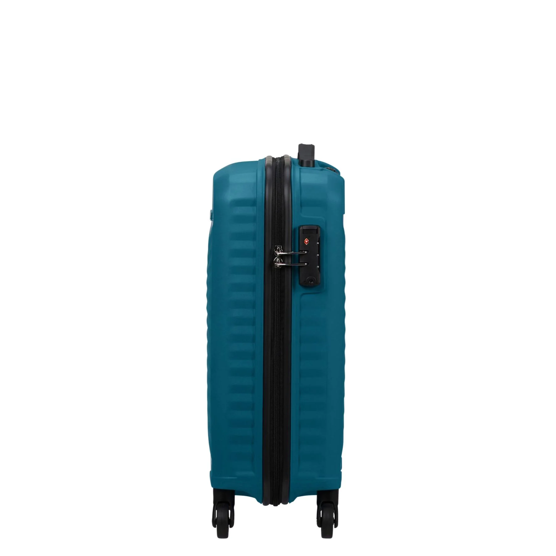 American Tourister Jetdriver 2.0 Hard-Shell Spinner Suitcase - Image 40
