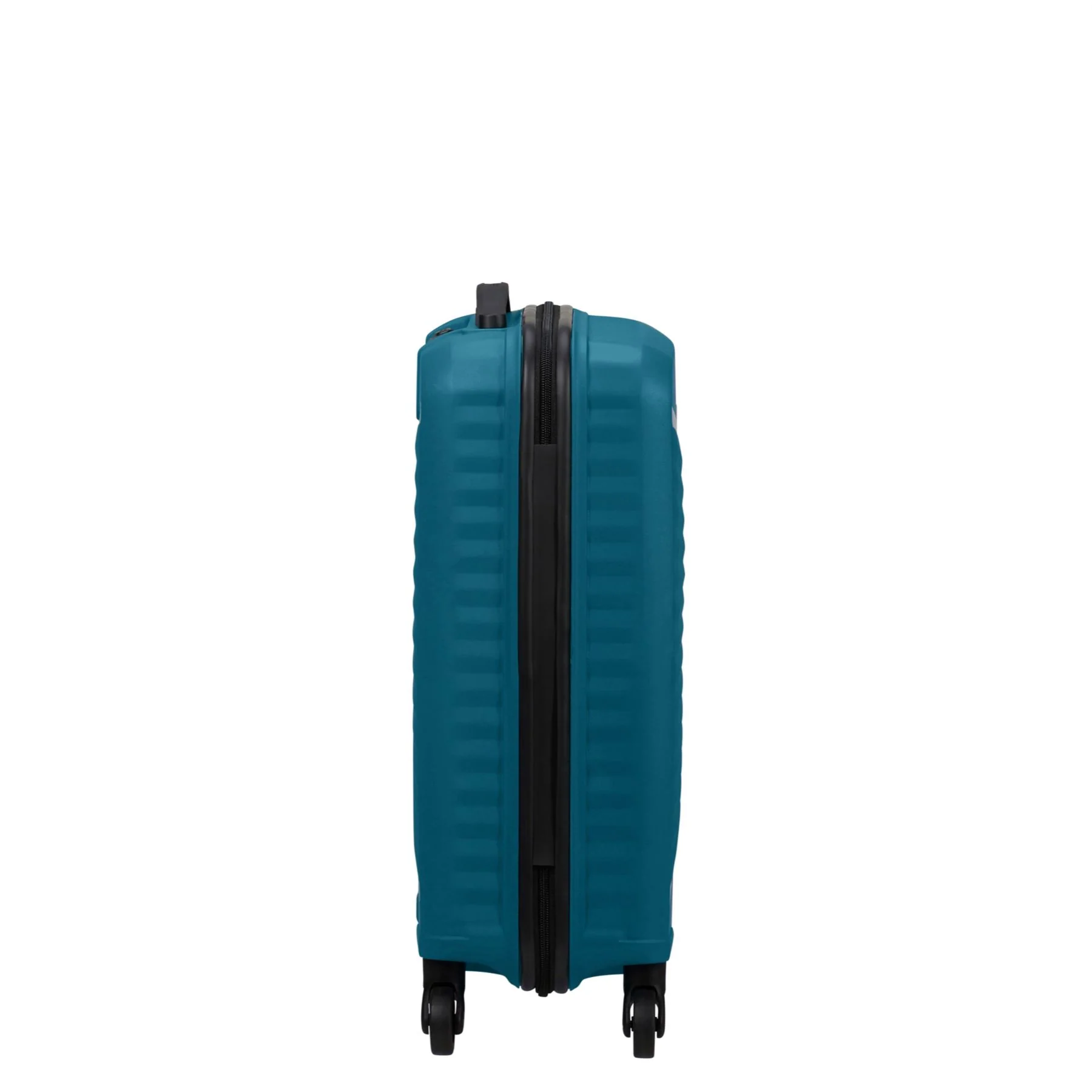 American Tourister Jetdriver 2.0 Hard-Shell Spinner Suitcase - Image 41
