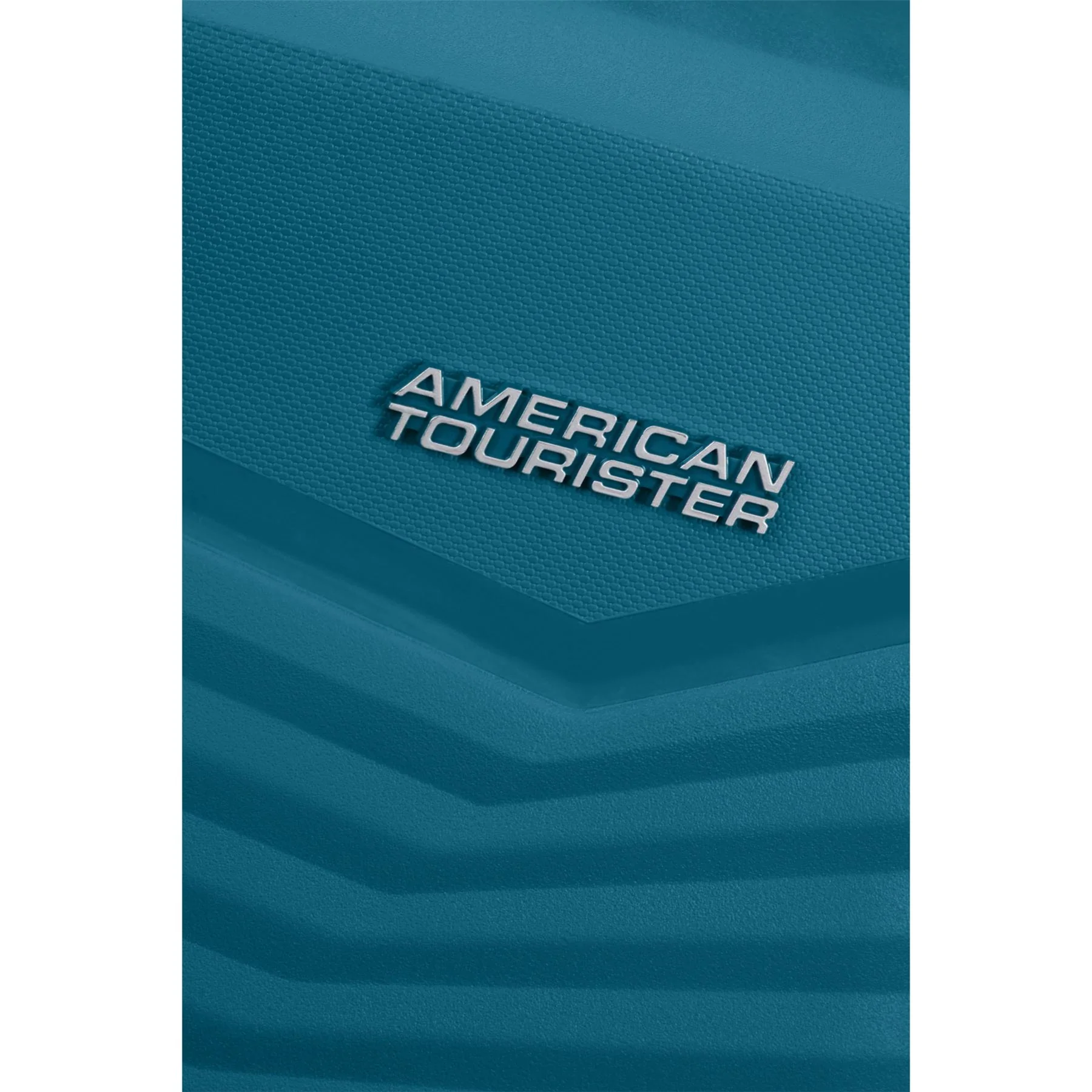 American Tourister Jetdriver 2.0 Hard-Shell Spinner Suitcase - Image 44