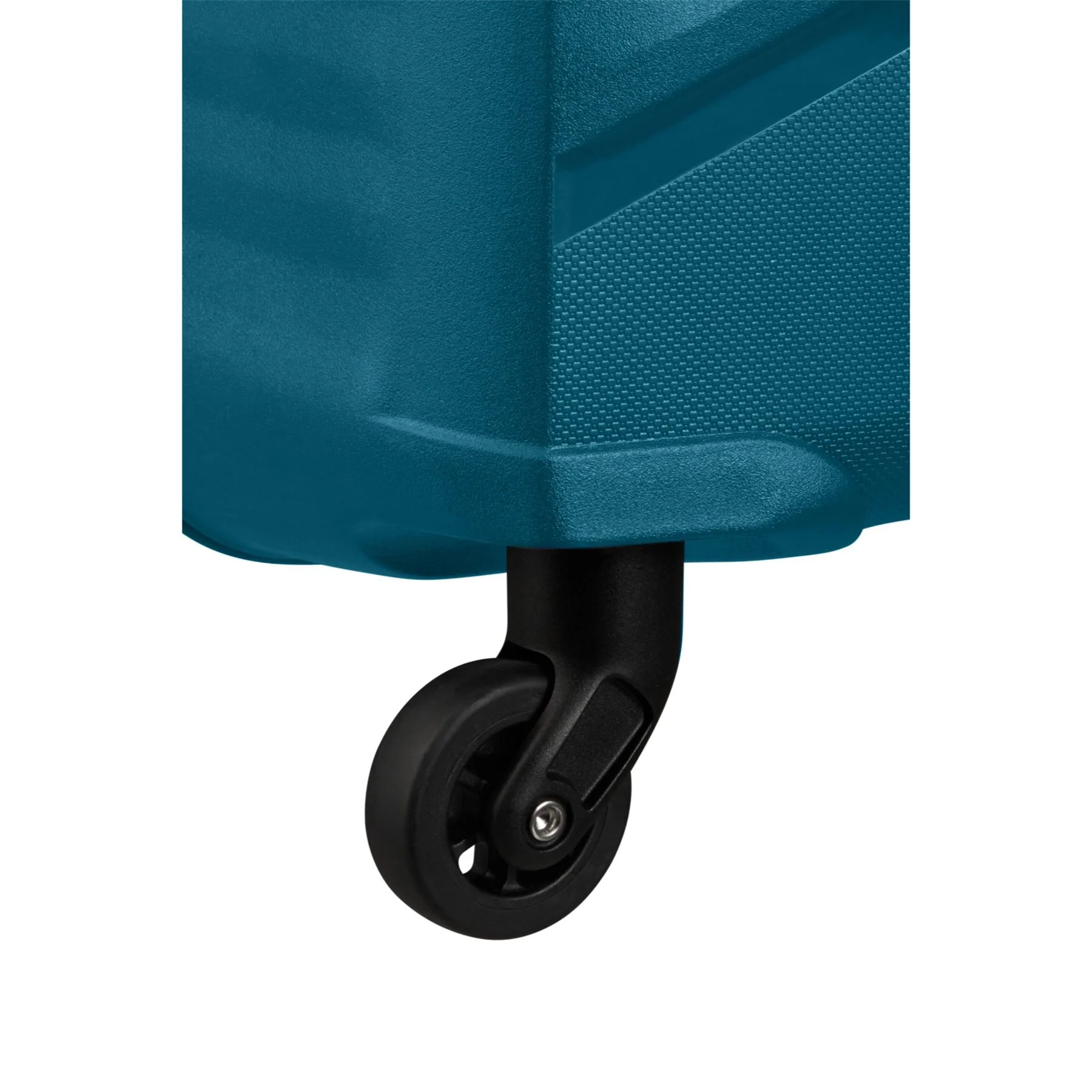 American Tourister Jetdriver 2.0 Hard-Shell Spinner Suitcase - Image 45