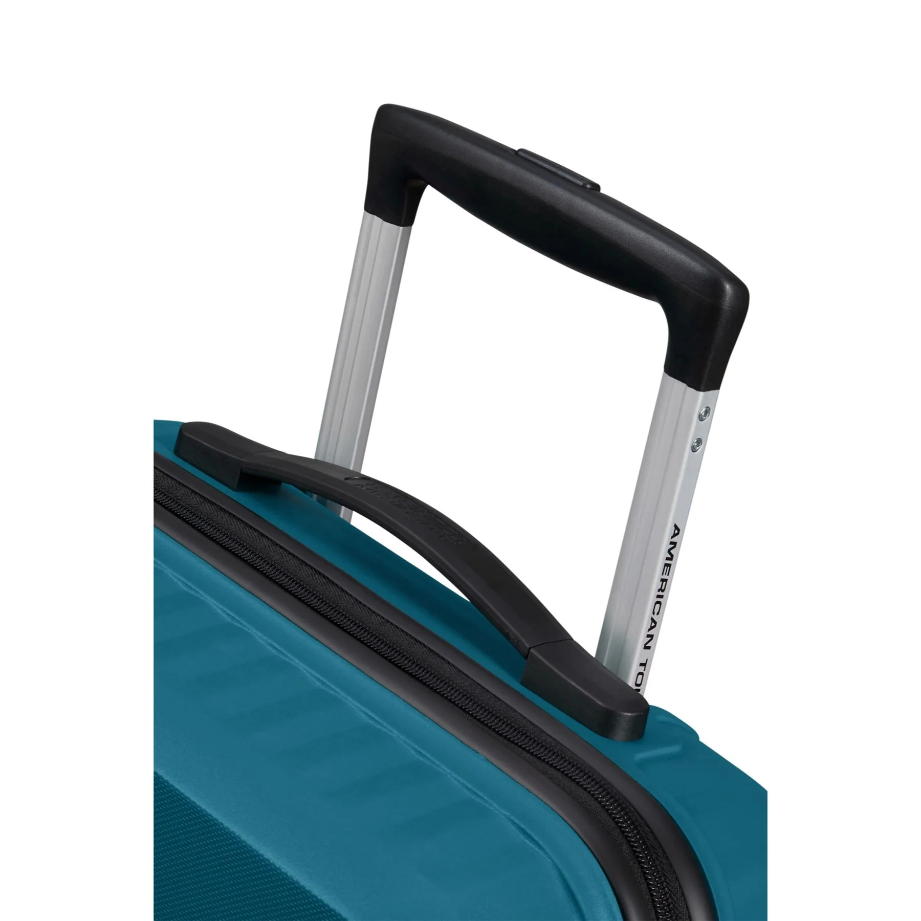 American Tourister Jetdriver 2.0 Hard-Shell Spinner Suitcase - Image 46