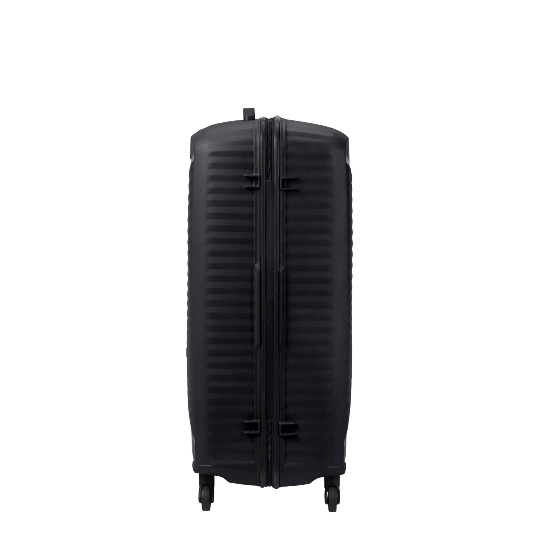 American Tourister Jetdriver 2.0 Hard-Shell Spinner Suitcase - Image 5