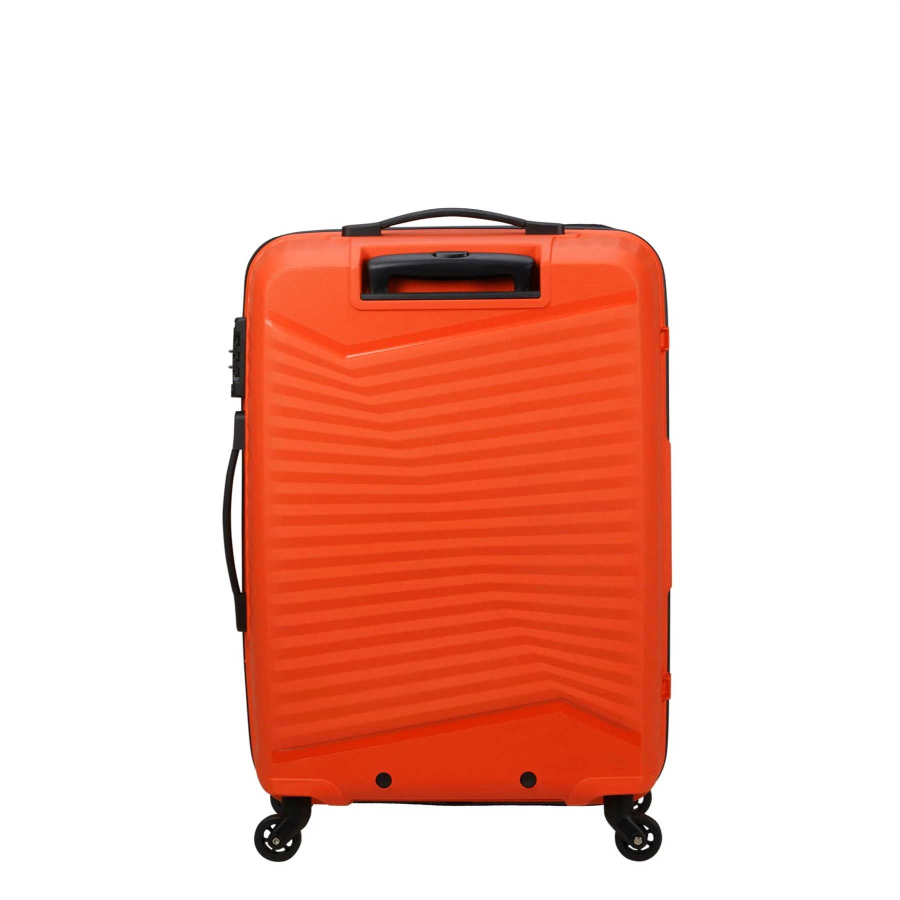 American Tourister Jetdriver 2.0 Hard-Shell Spinner Suitcase - Image 50