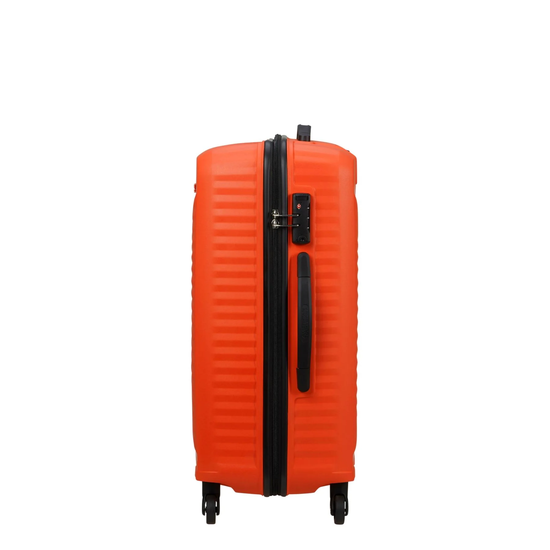 American Tourister Jetdriver 2.0 Hard-Shell Spinner Suitcase - Image 51