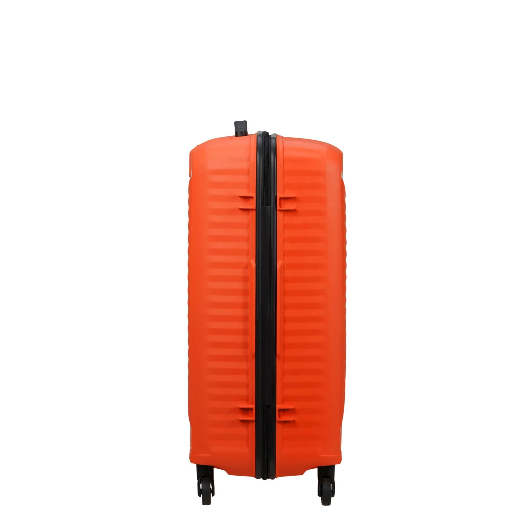 American Tourister Jetdriver 2.0 Hard-Shell Spinner Suitcase - Image 52