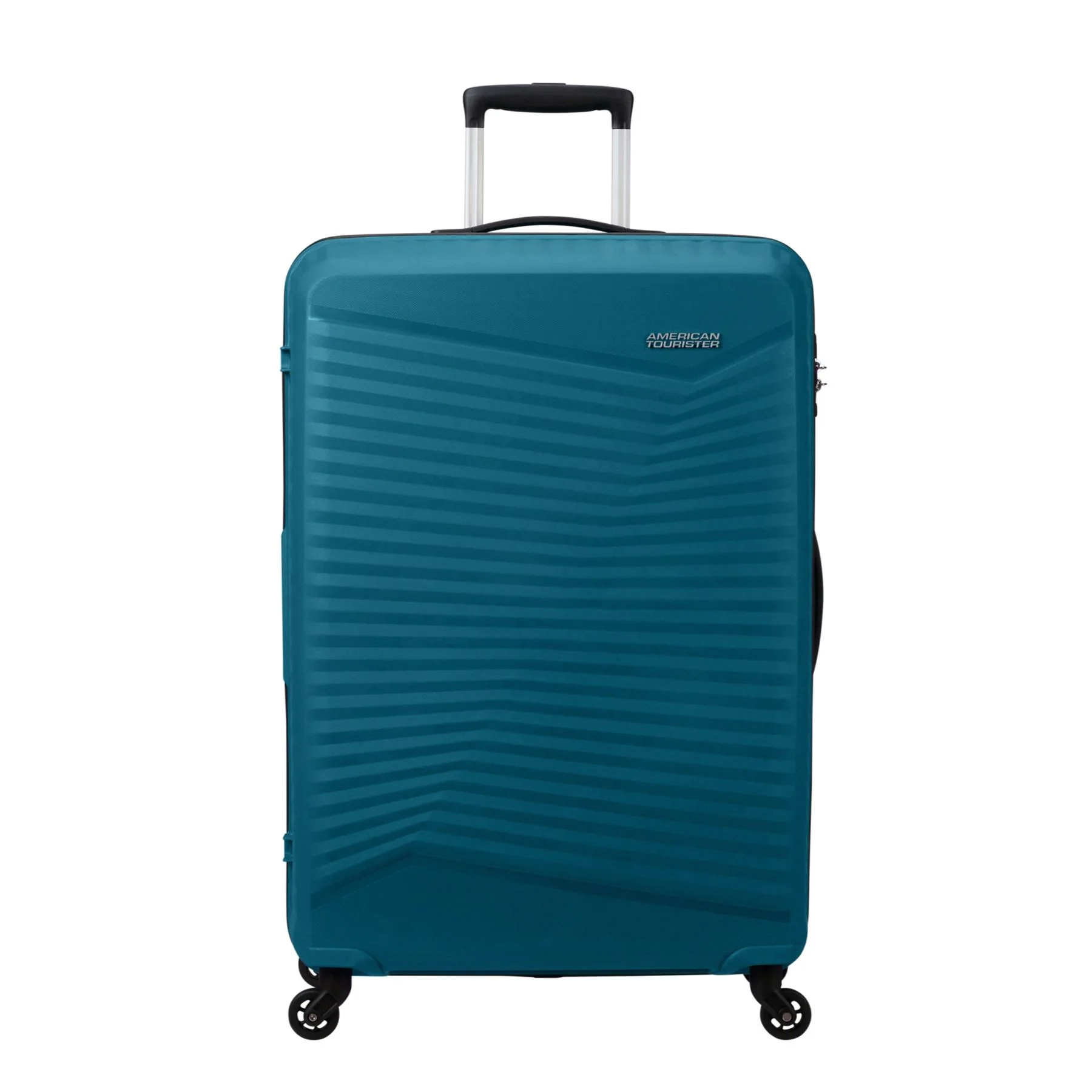 American Tourister Jetdriver 2.0 Hard-Shell Spinner Suitcase - Image 54