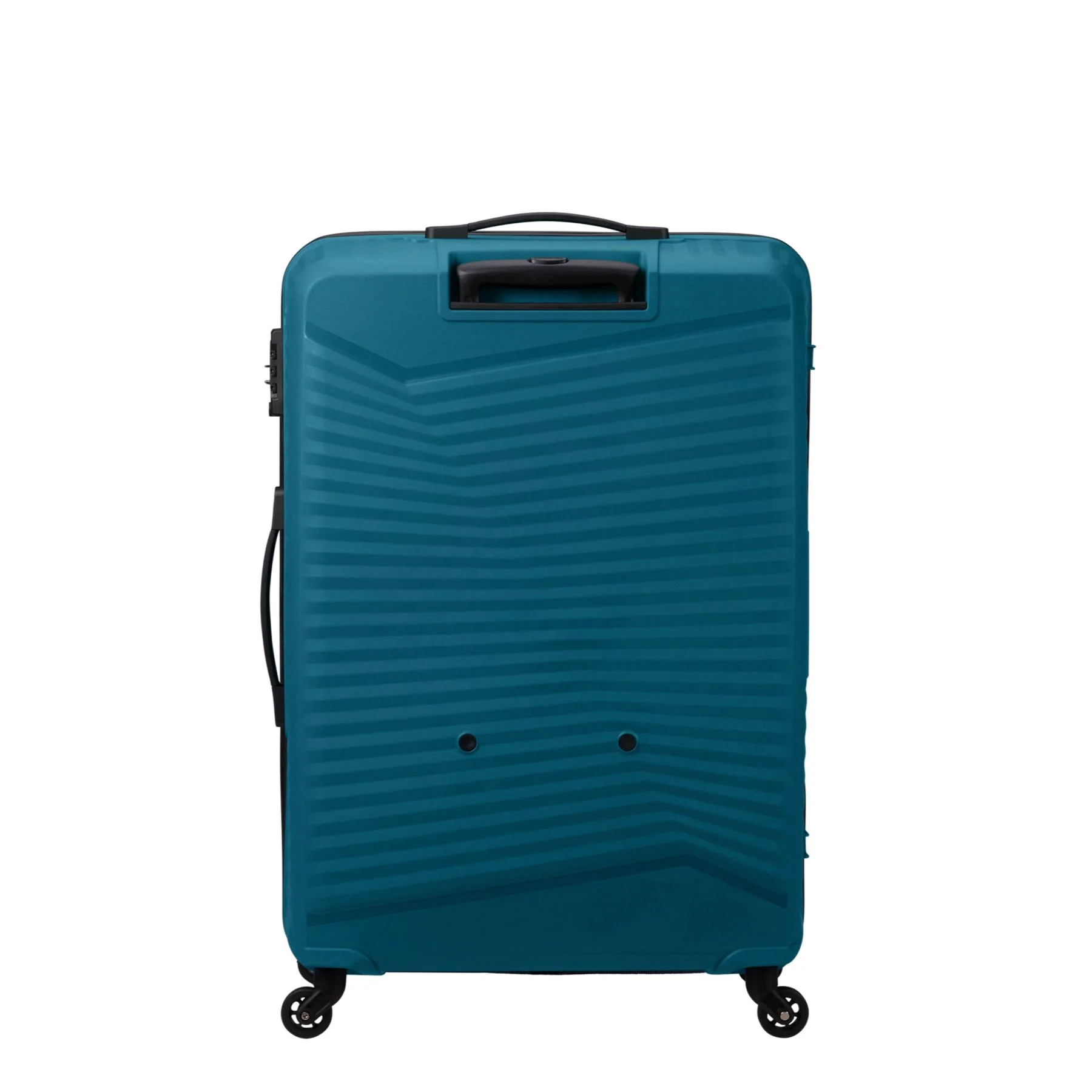 American Tourister Jetdriver 2.0 Hard-Shell Spinner Suitcase - Image 56