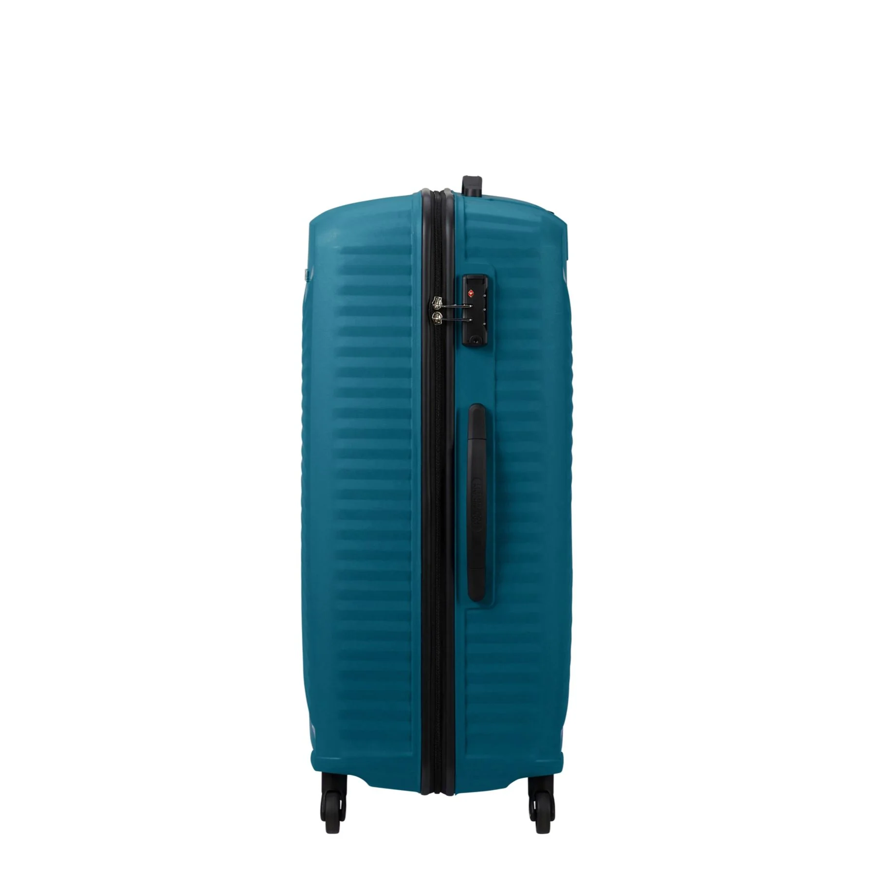 American Tourister Jetdriver 2.0 Hard-Shell Spinner Suitcase - Image 57