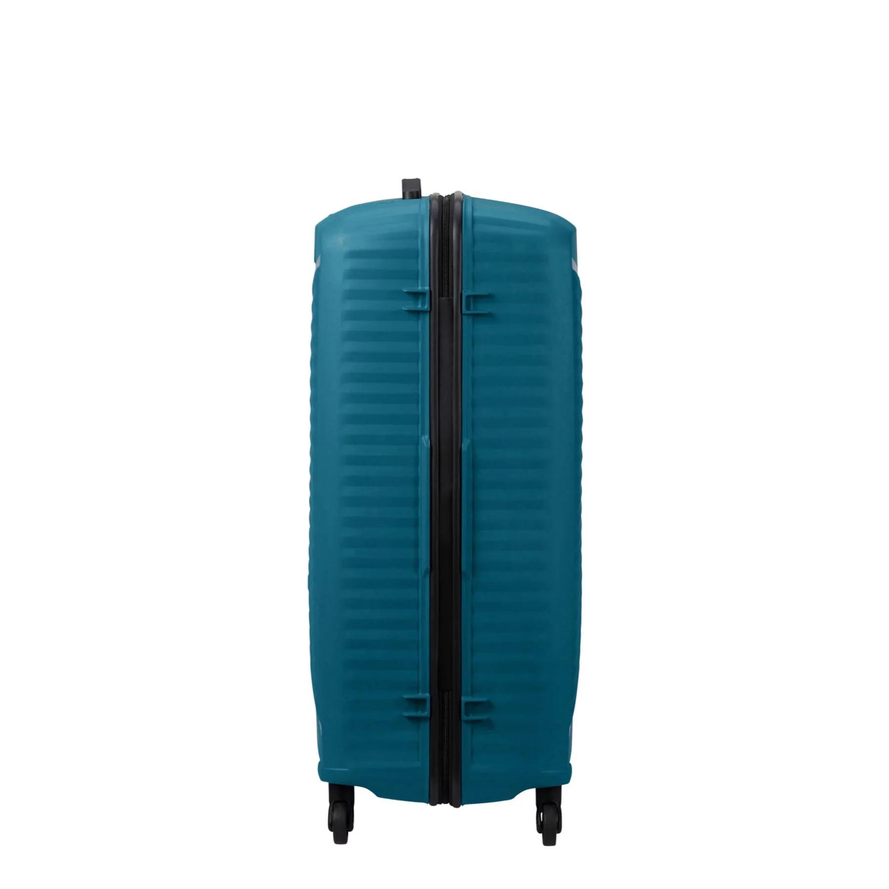 American Tourister Jetdriver 2.0 Hard-Shell Spinner Suitcase - Image 58