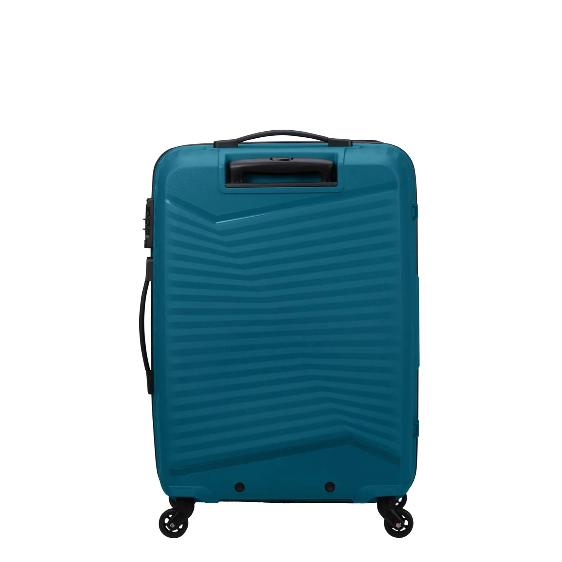 American Tourister Jetdriver 2.0 Hard-Shell Spinner Suitcase - Image 62