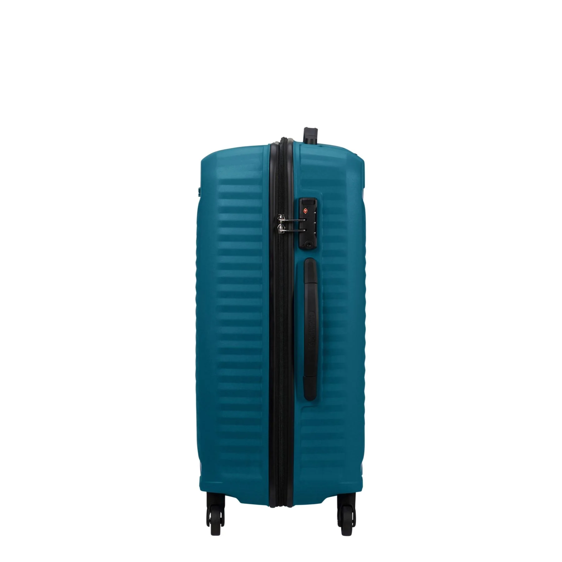American Tourister Jetdriver 2.0 Hard-Shell Spinner Suitcase - Image 63