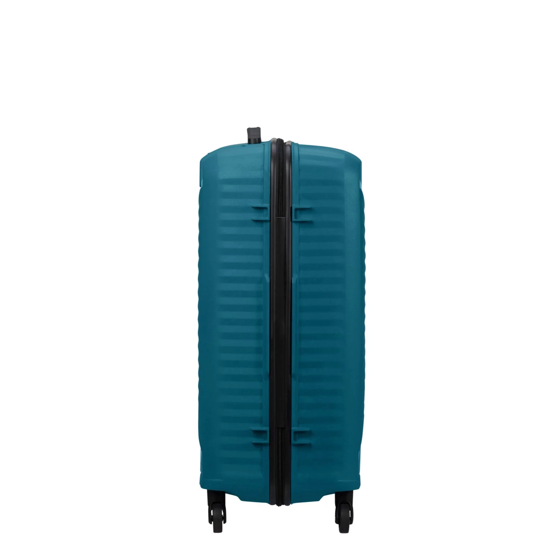 American Tourister Jetdriver 2.0 Hard-Shell Spinner Suitcase - Image 64