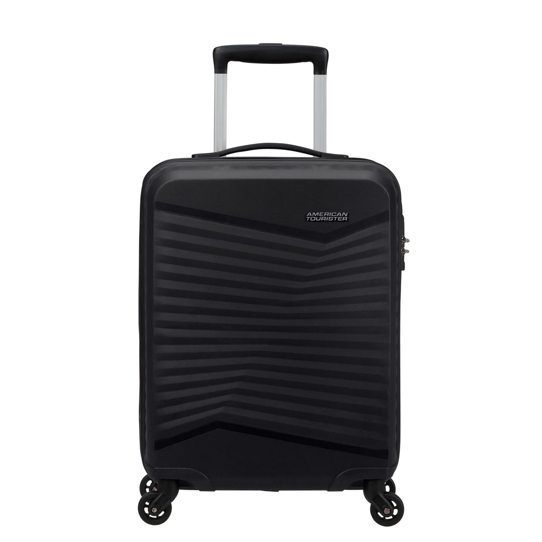 American Tourister Jetdriver 2.0 Hard-Shell Spinner Suitcase - Image 67