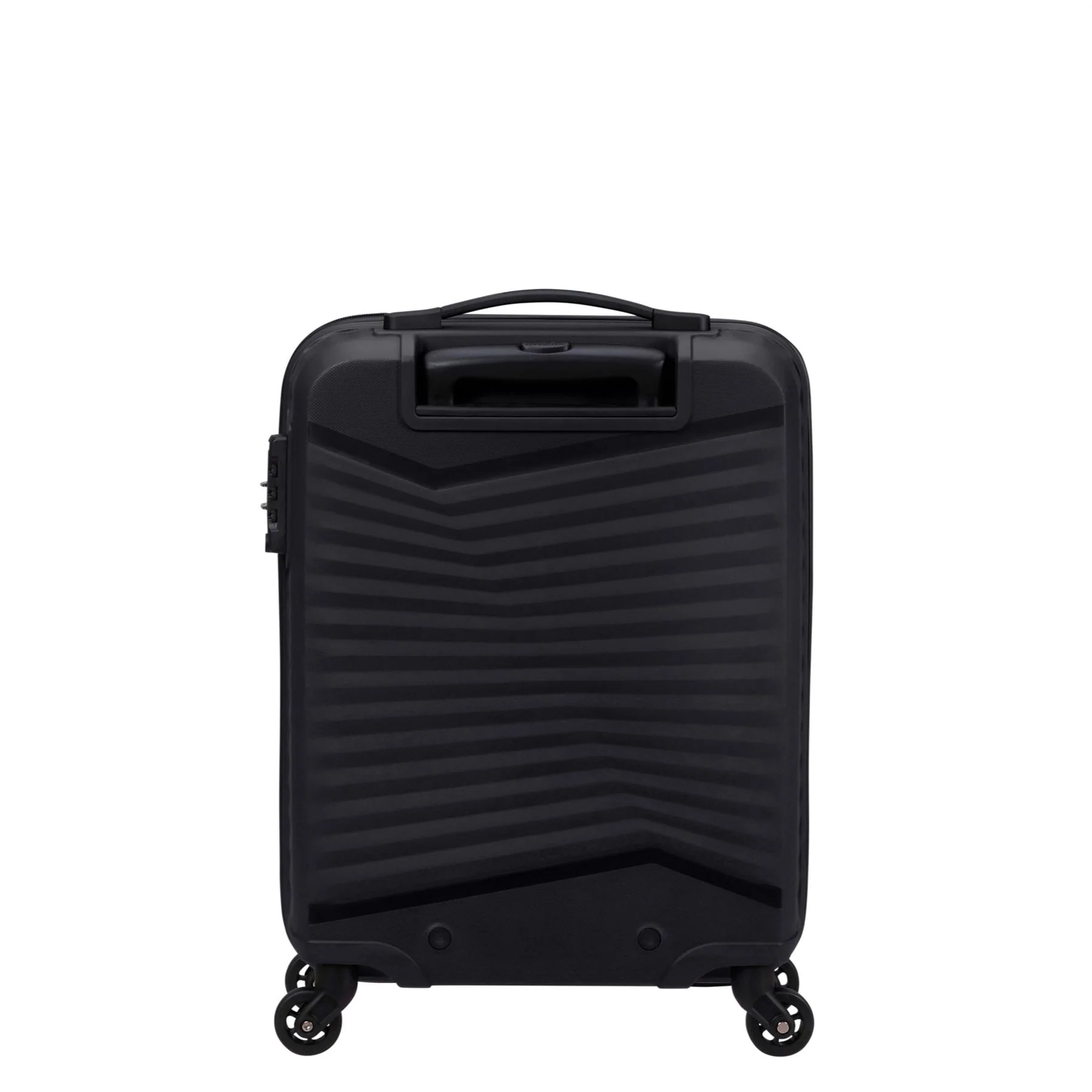 American Tourister Jetdriver 2.0 Hard-Shell Spinner Suitcase - Image 69