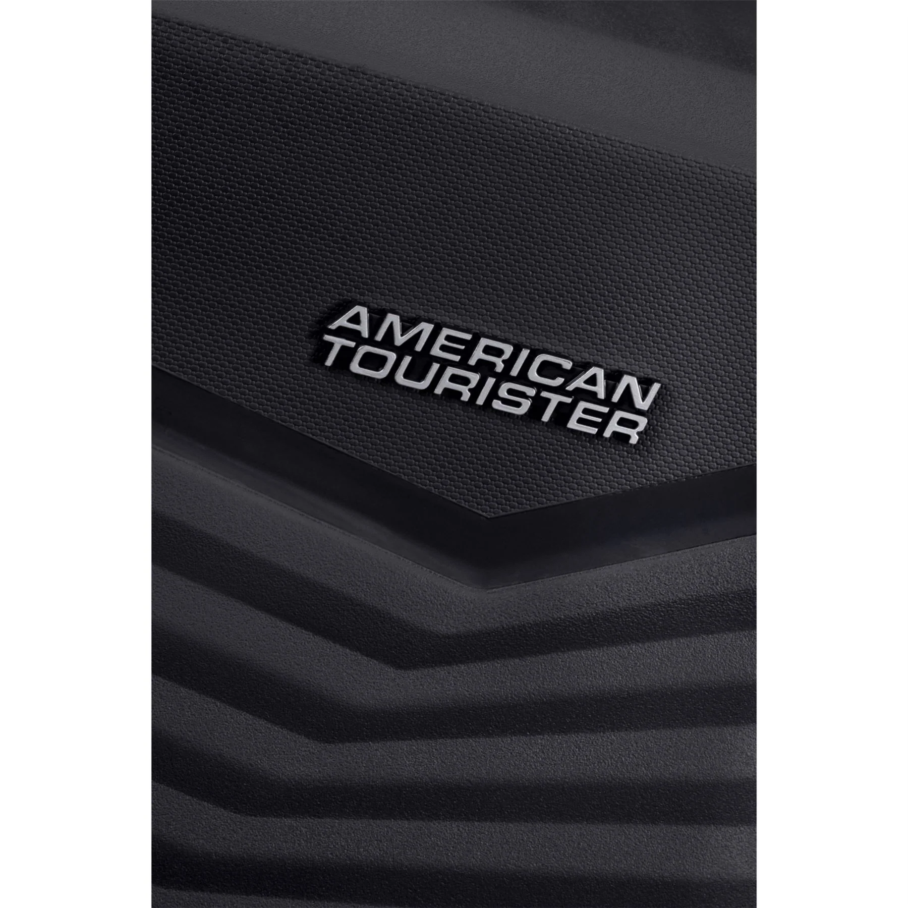 American Tourister Jetdriver 2.0 Hard-Shell Spinner Suitcase - Image 7