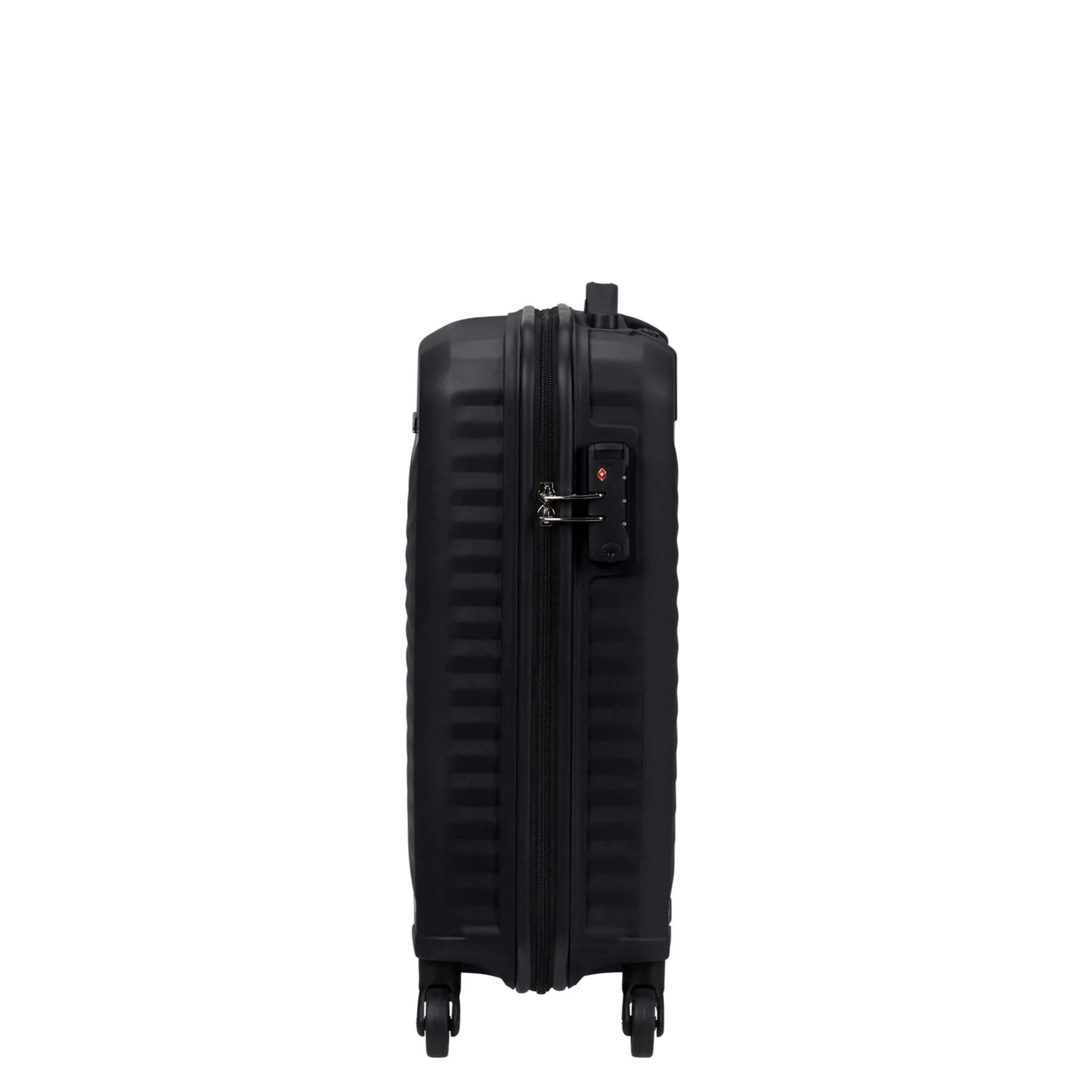 American Tourister Jetdriver 2.0 Hard-Shell Spinner Suitcase - Image 70