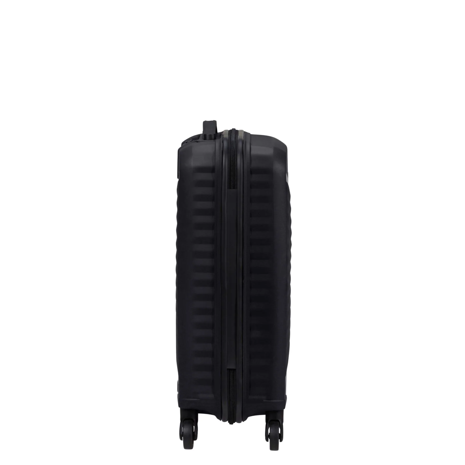 American Tourister Jetdriver 2.0 Hard-Shell Spinner Suitcase - Image 71