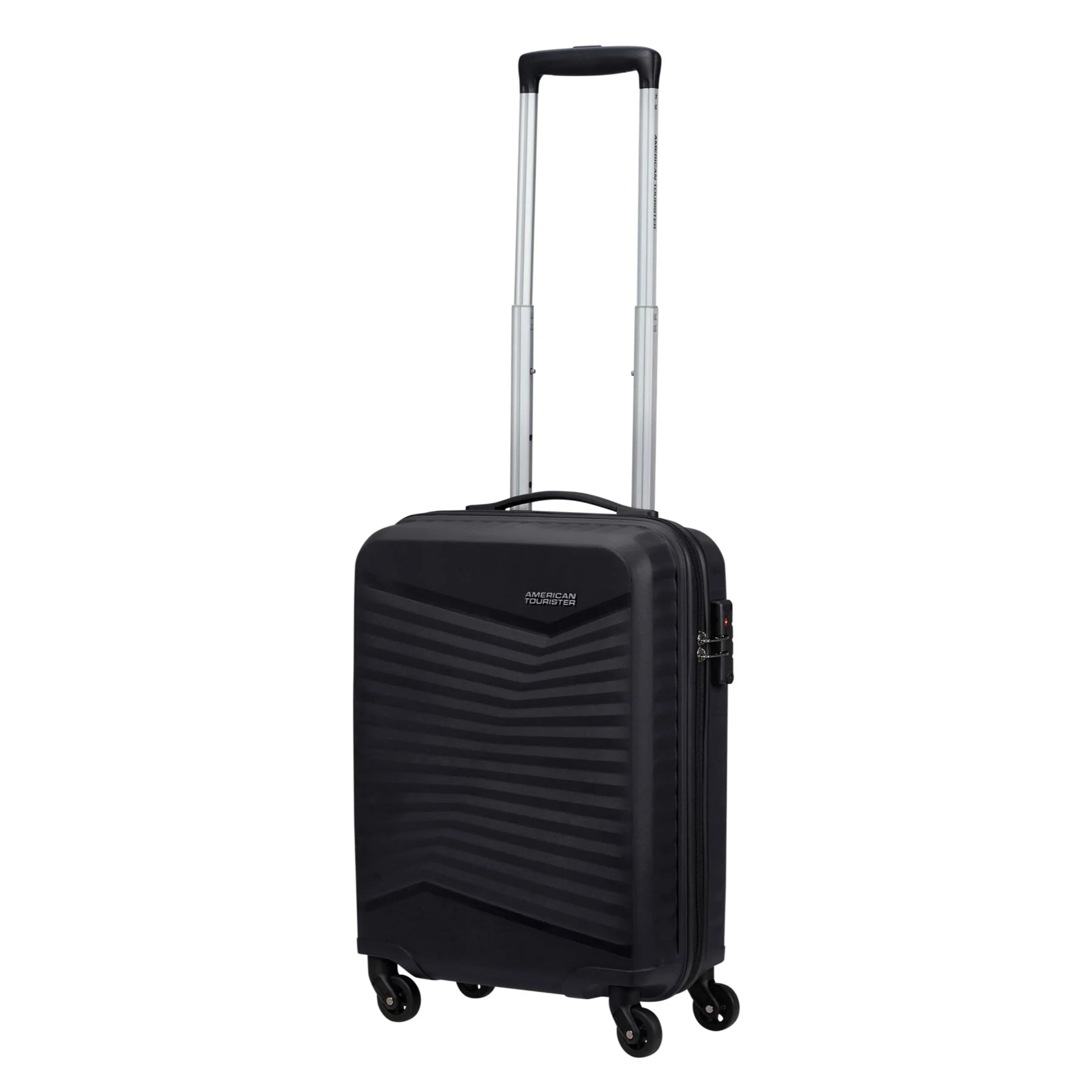 American Tourister Jetdriver 2.0 Hard-Shell Spinner Suitcase - Image 72