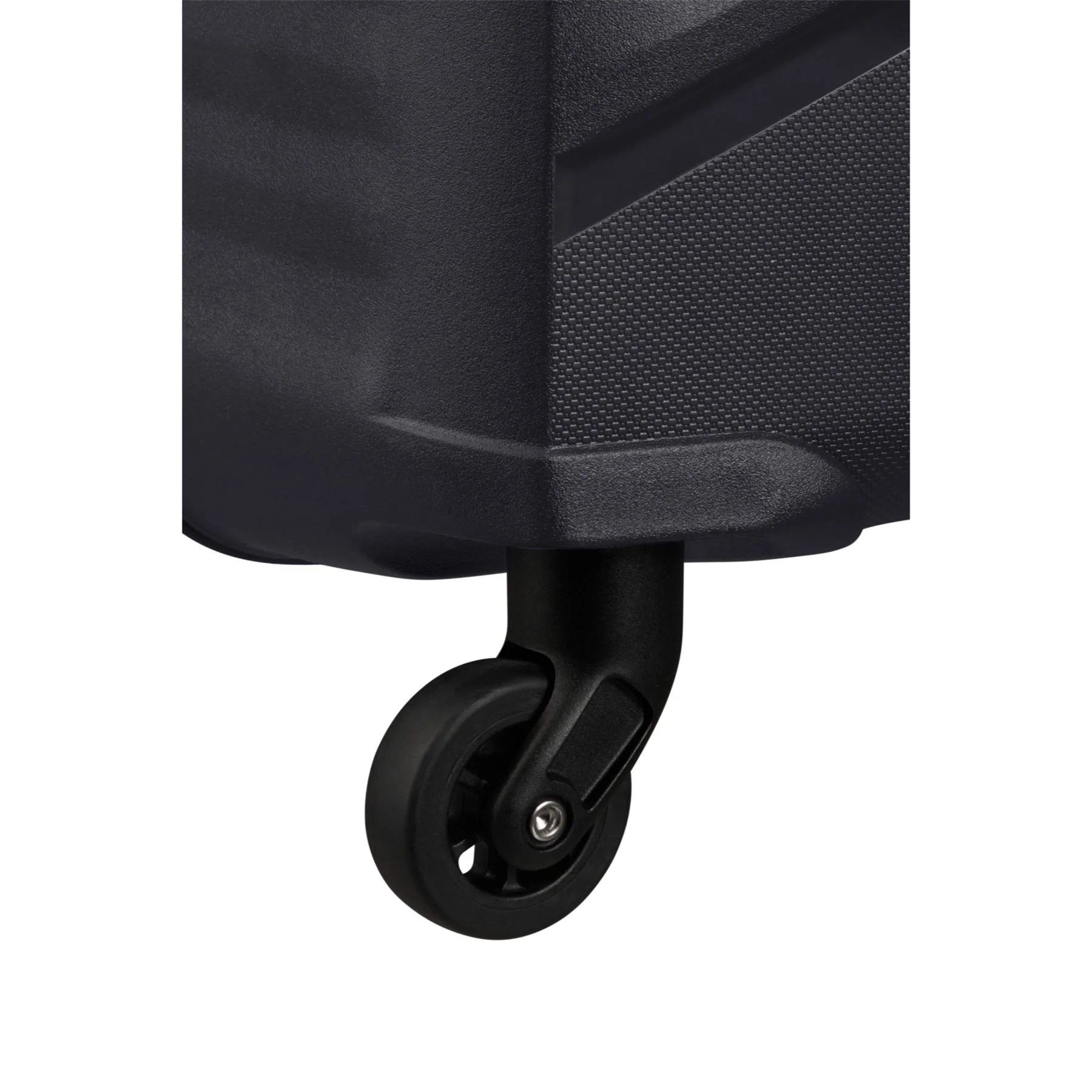 American Tourister Jetdriver 2.0 Hard-Shell Spinner Suitcase - Image 8