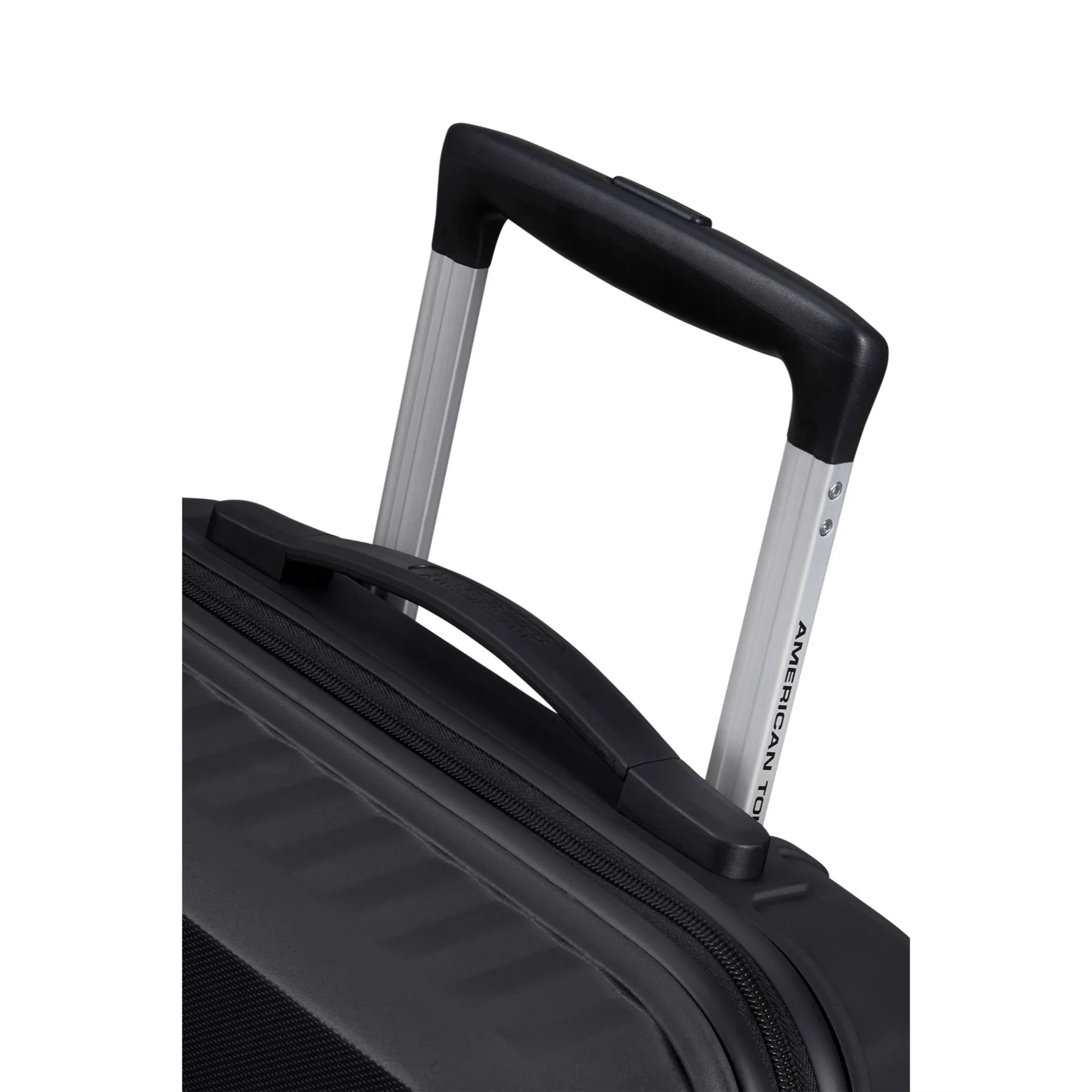 American Tourister Jetdriver 2.0 Hard-Shell Spinner Suitcase - Image 9