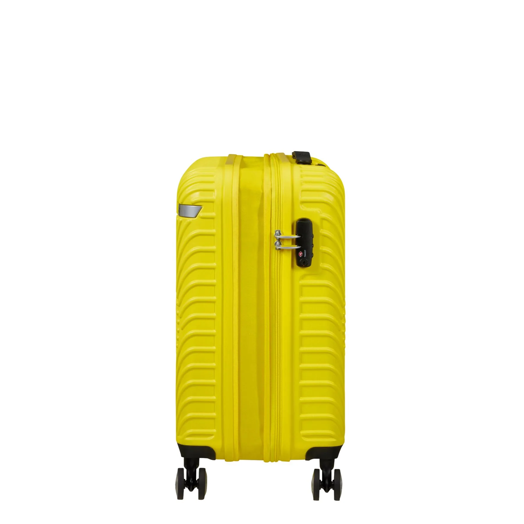American Tourister Mickey Clouds Expandable Suitcase - Image 44