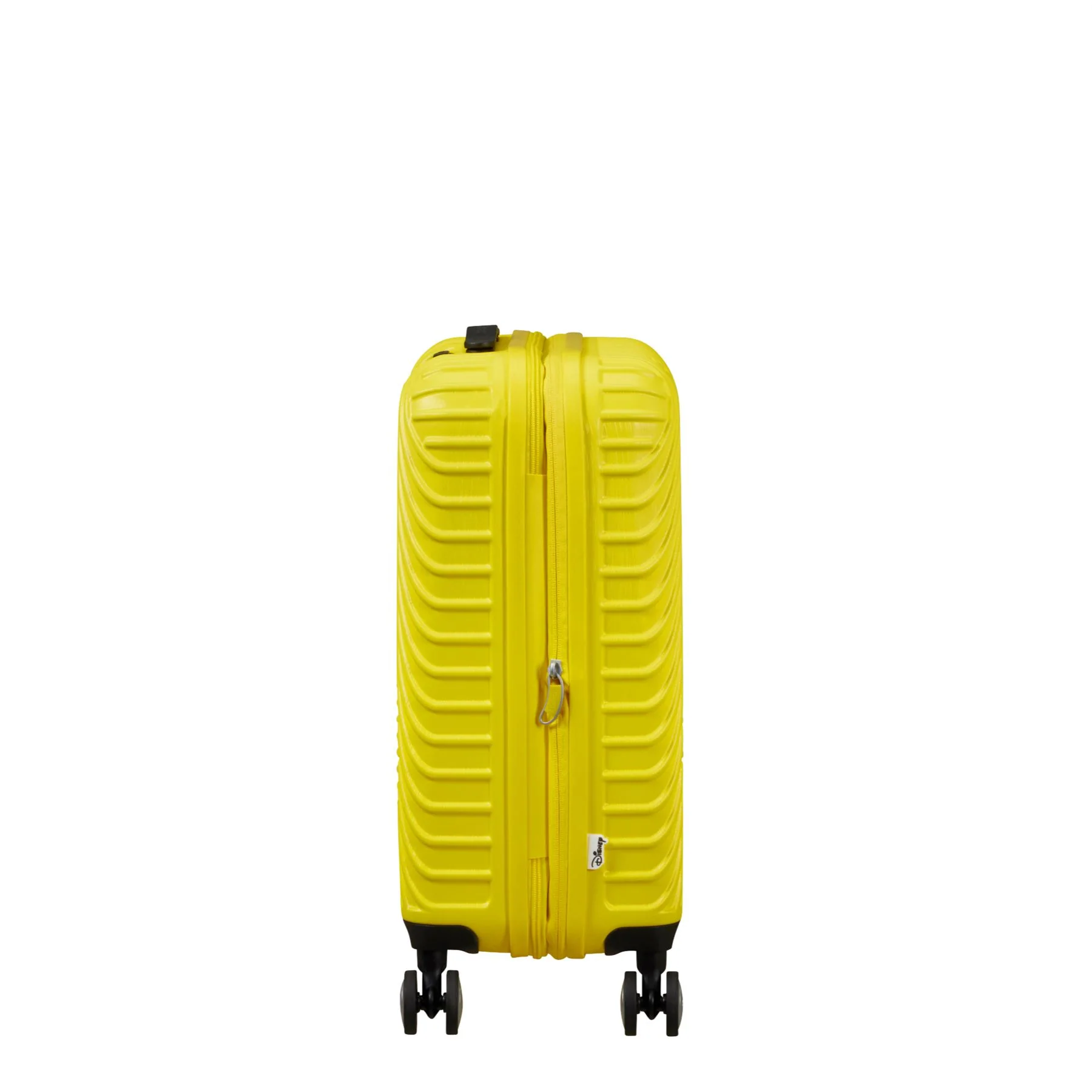 American Tourister Mickey Clouds Expandable Suitcase - Image 48