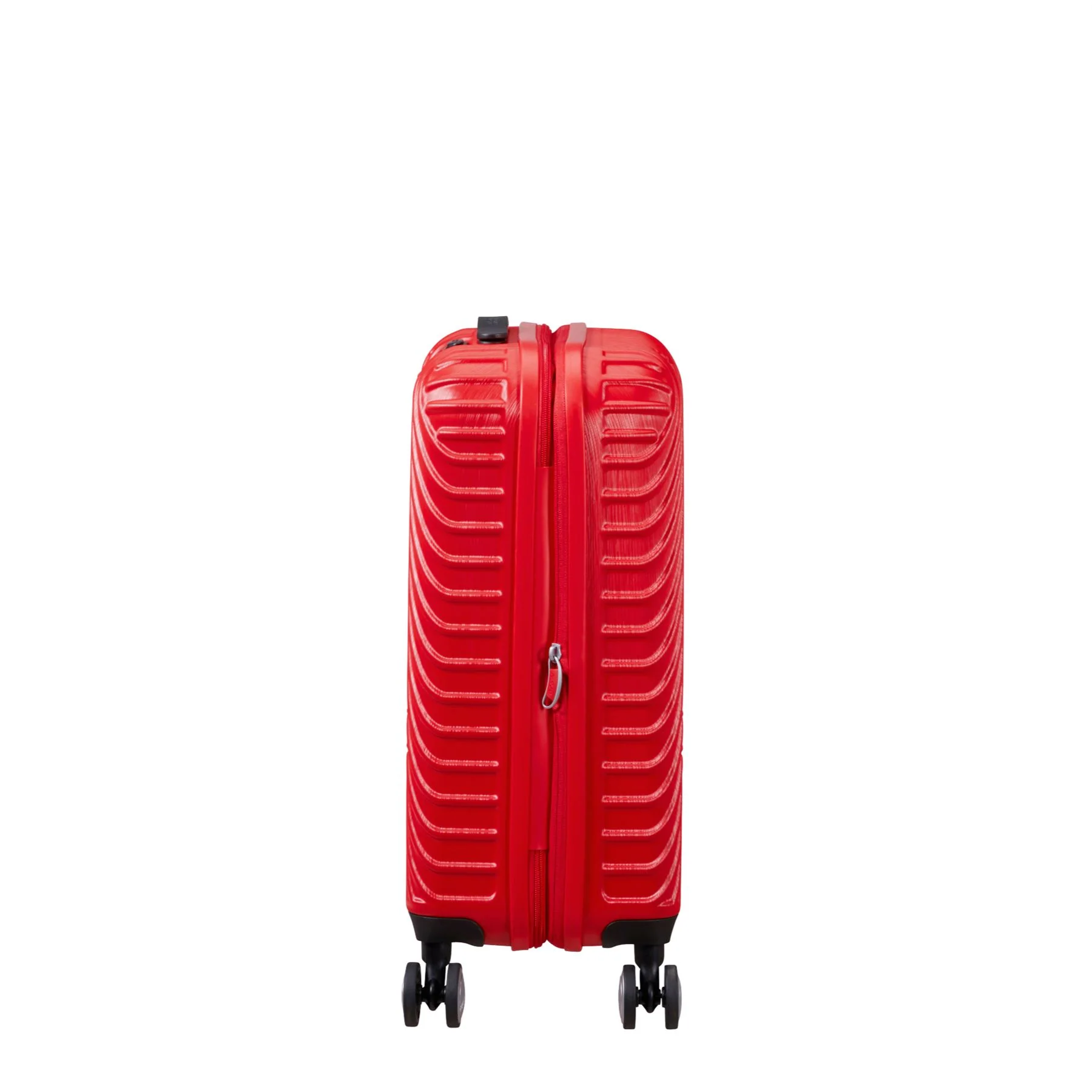 American Tourister Mickey Clouds Expandable Suitcase - Image 55