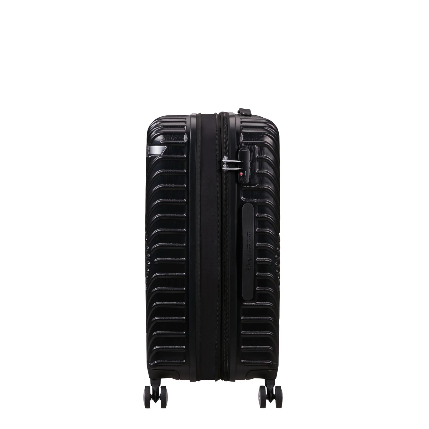 American Tourister Mickey Clouds Expandable Suitcase - Image 68