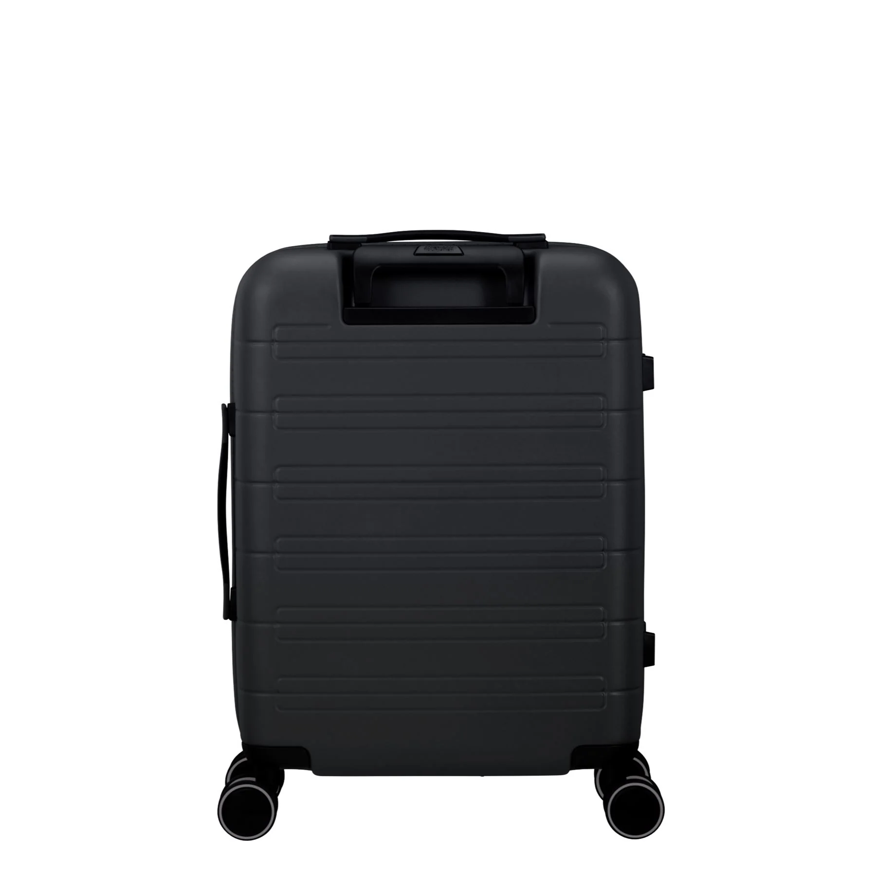American Tourister Novastream Expanding 4 Wheeled Trolley Suitcase - Image 16