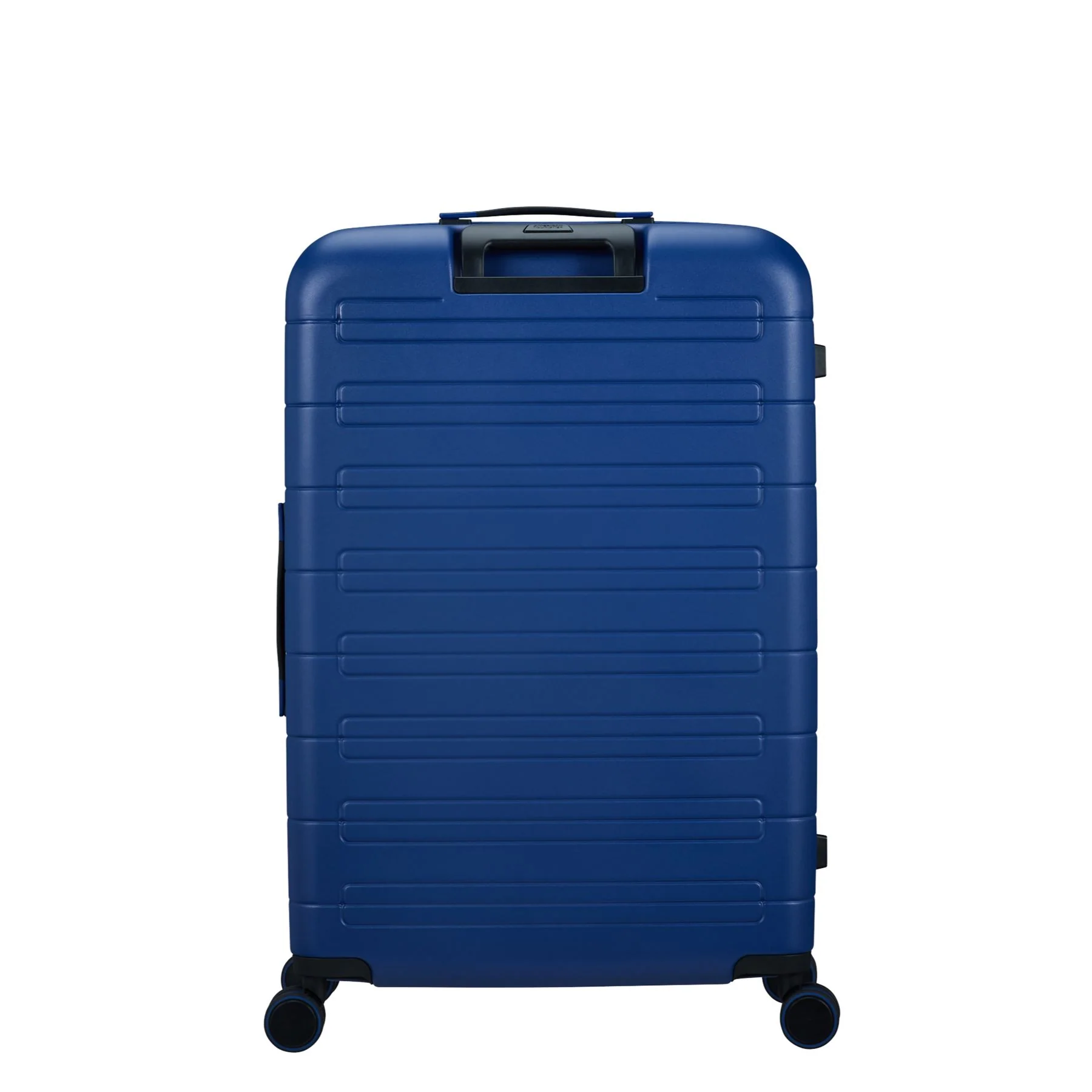 American Tourister Novastream Expanding 4 Wheeled Trolley Suitcase - Image 88