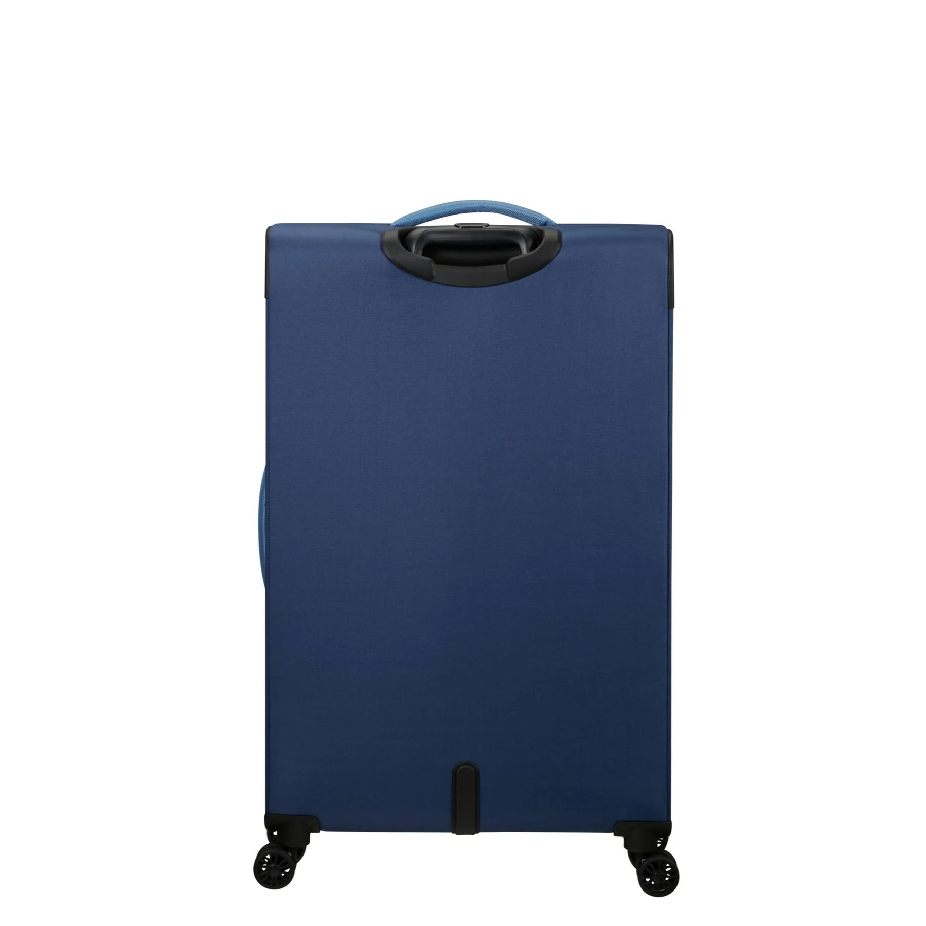 American Tourister Pulsonic Expanding Suitcase - Image 105