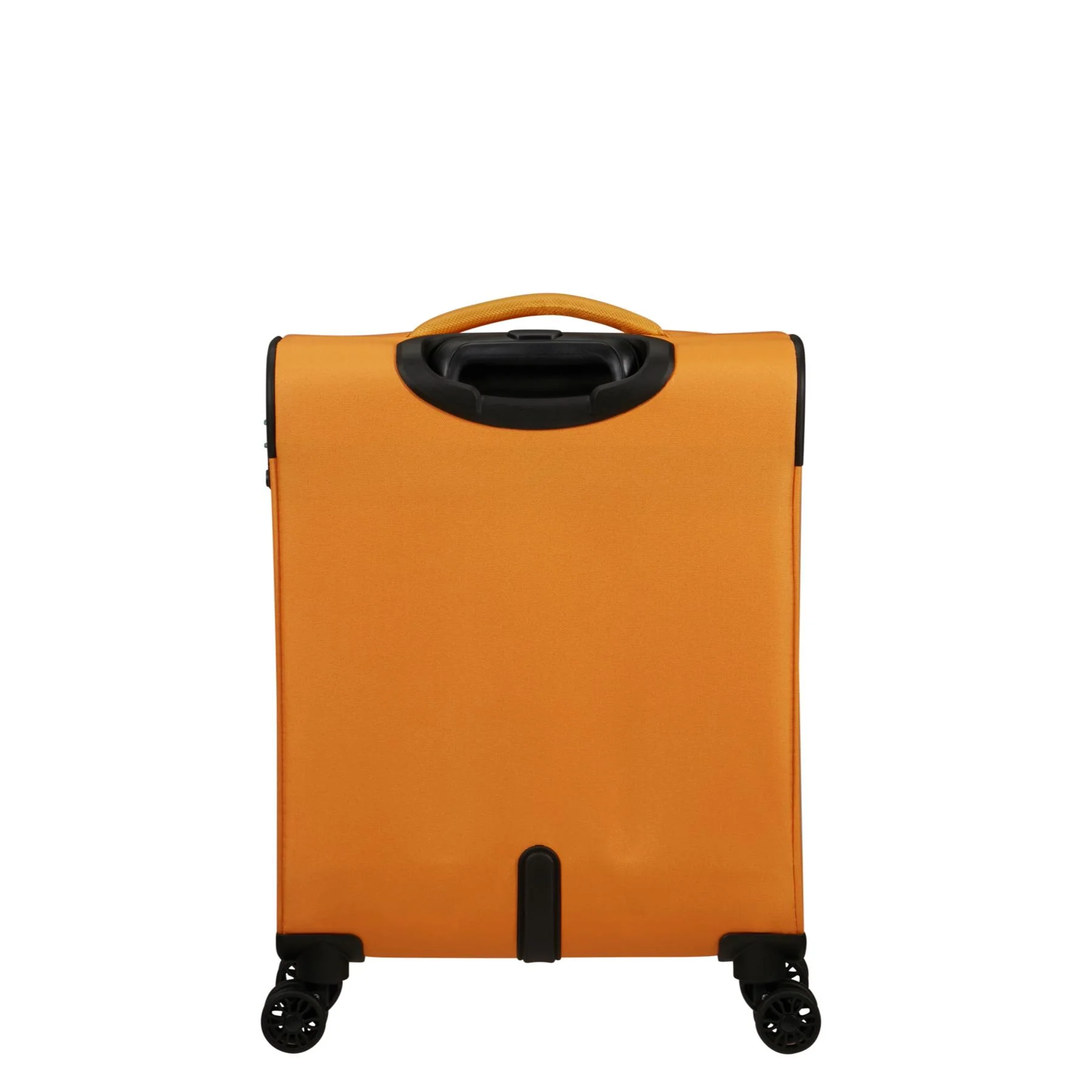 American Tourister Pulsonic Expanding Suitcase - Image 111