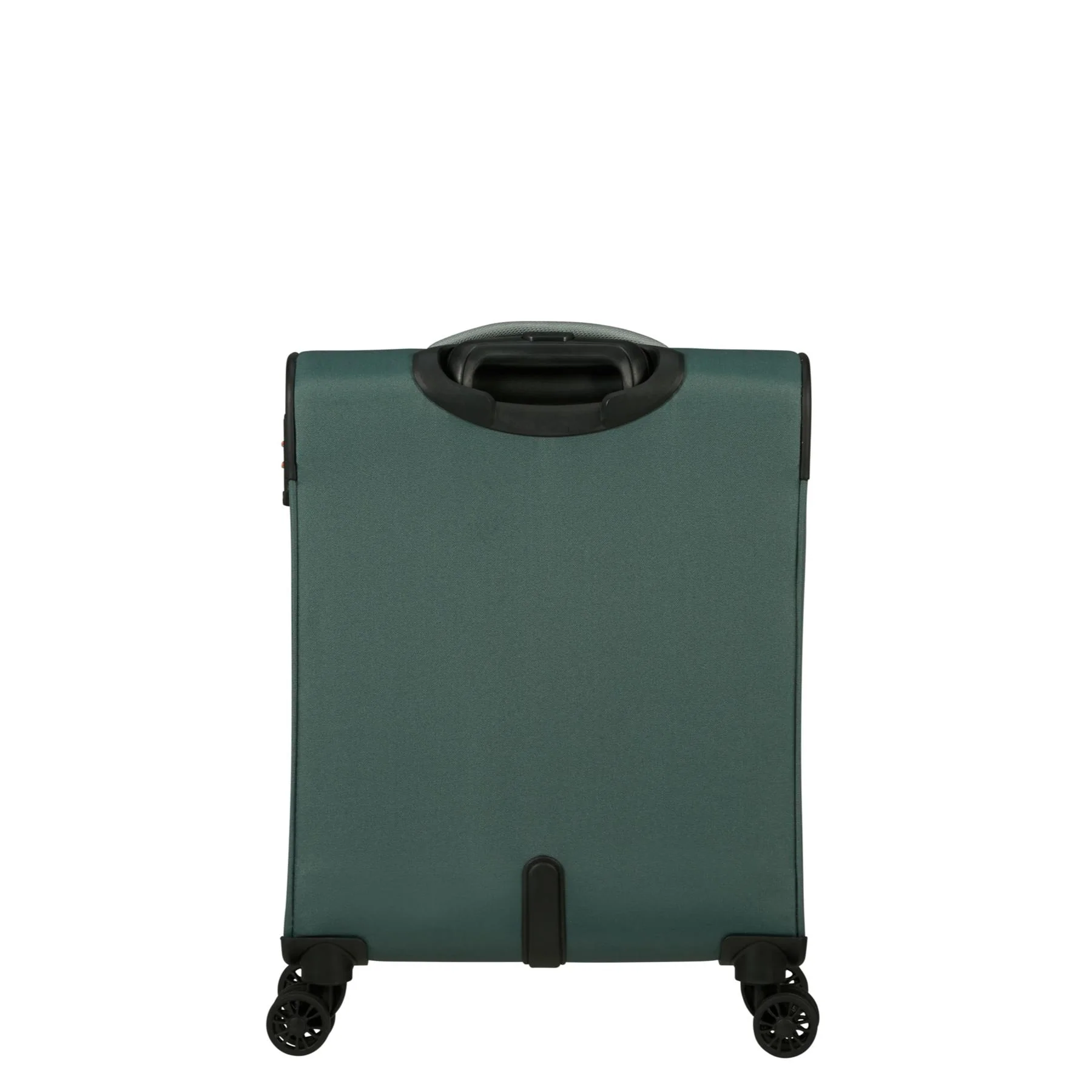 American Tourister Pulsonic Expanding Suitcase - Image 119