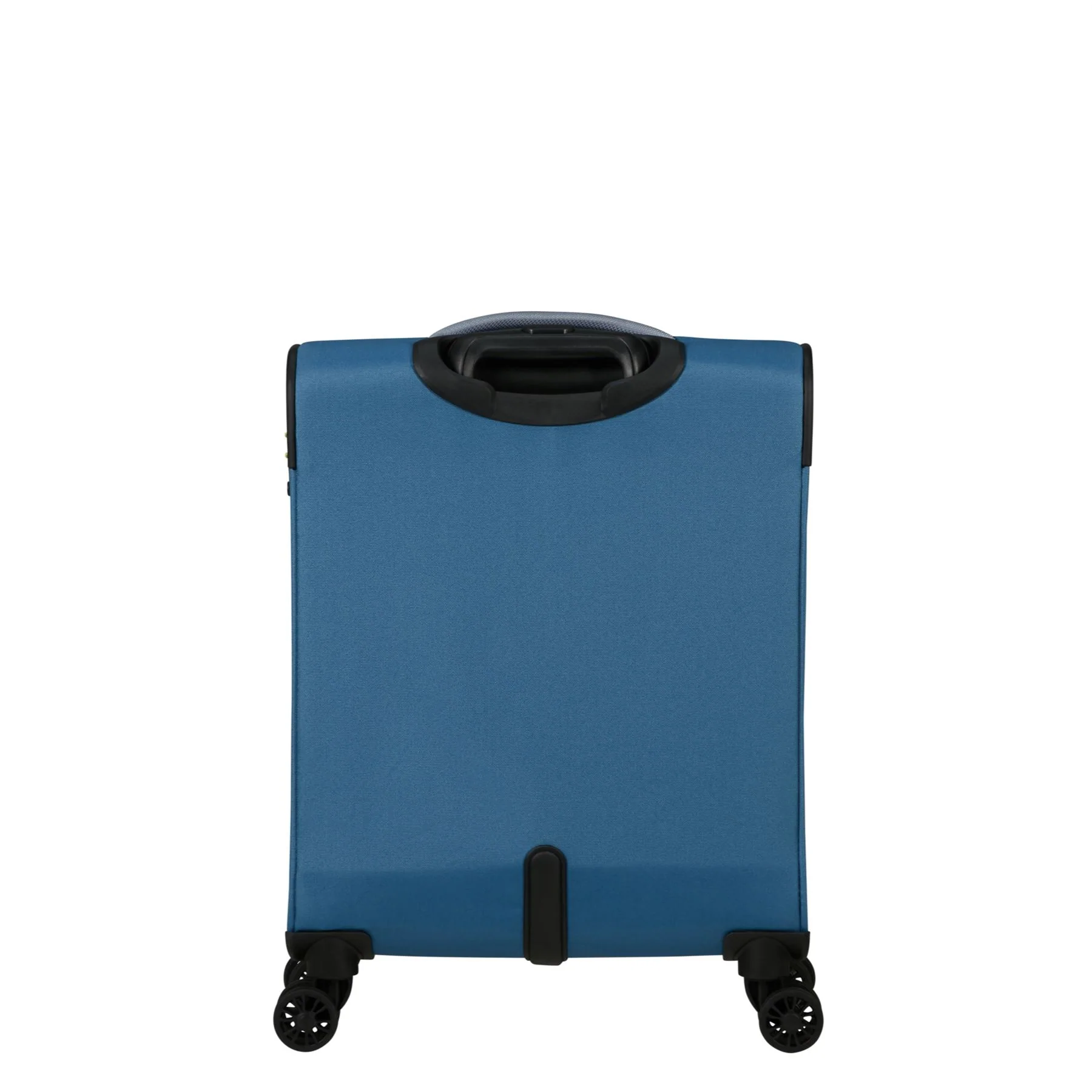 American Tourister Pulsonic Expanding Suitcase - Image 12