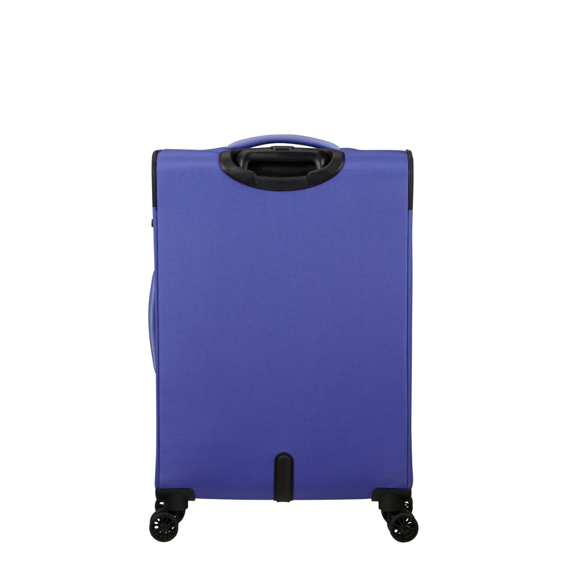 American Tourister Pulsonic Expanding Suitcase - Image 127