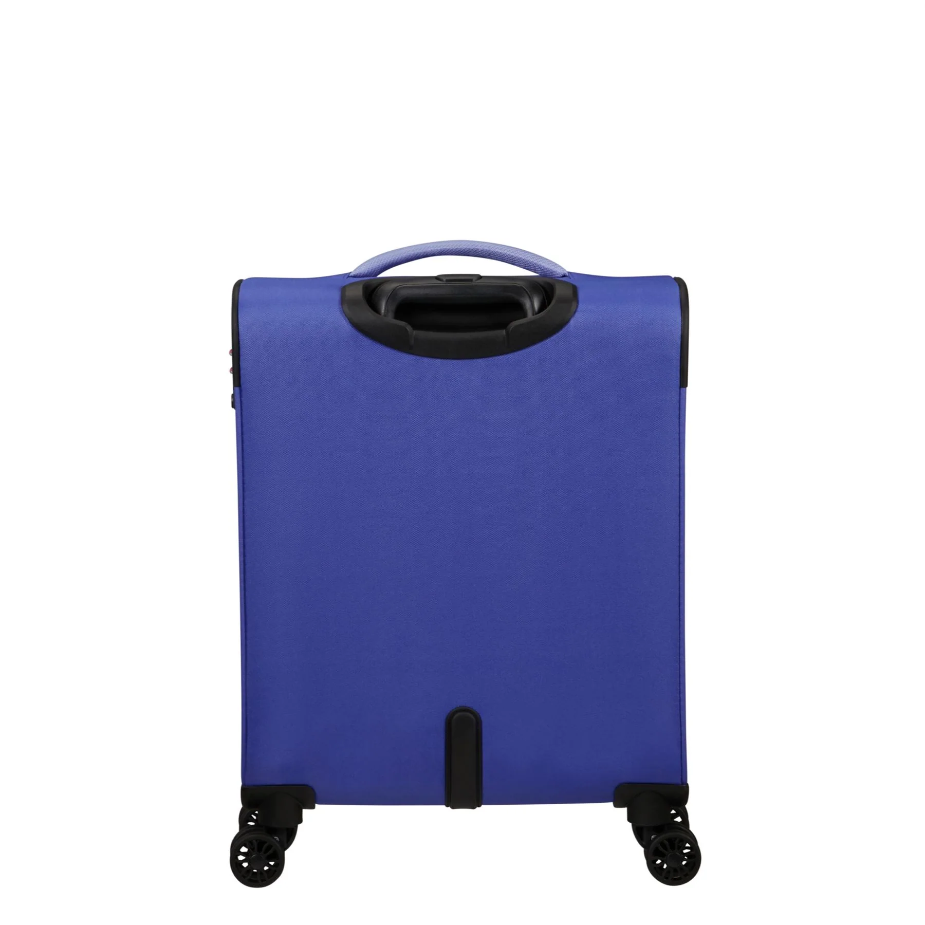 American Tourister Pulsonic Expanding Suitcase - Image 134