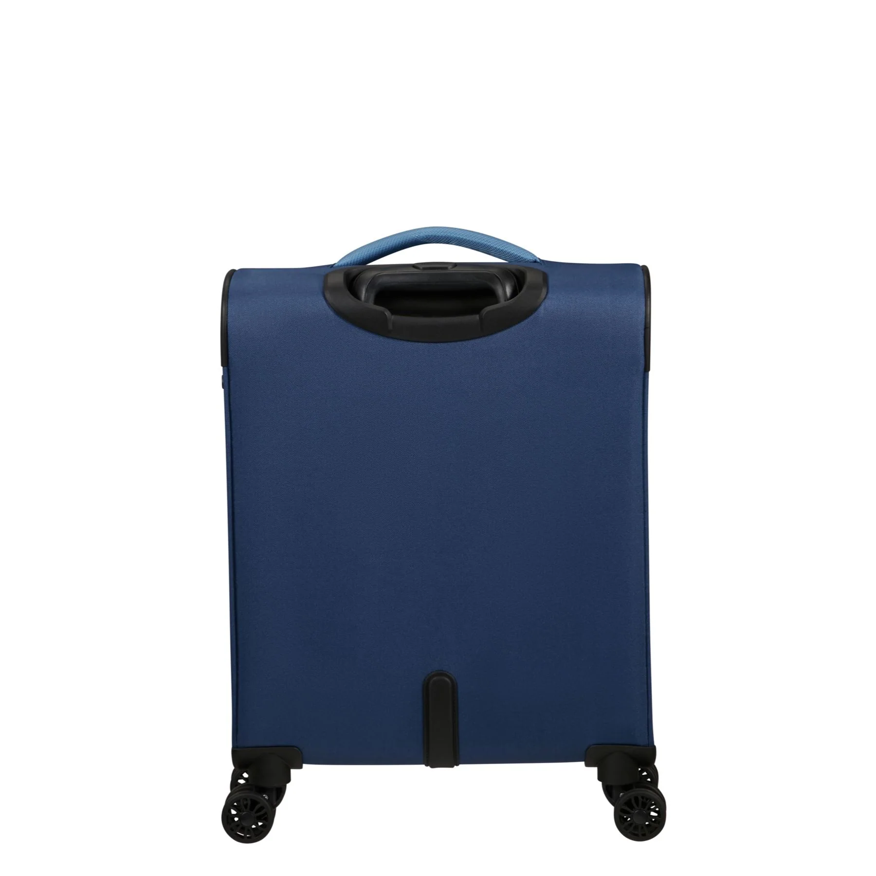 American Tourister Pulsonic Expanding Suitcase - Image 142